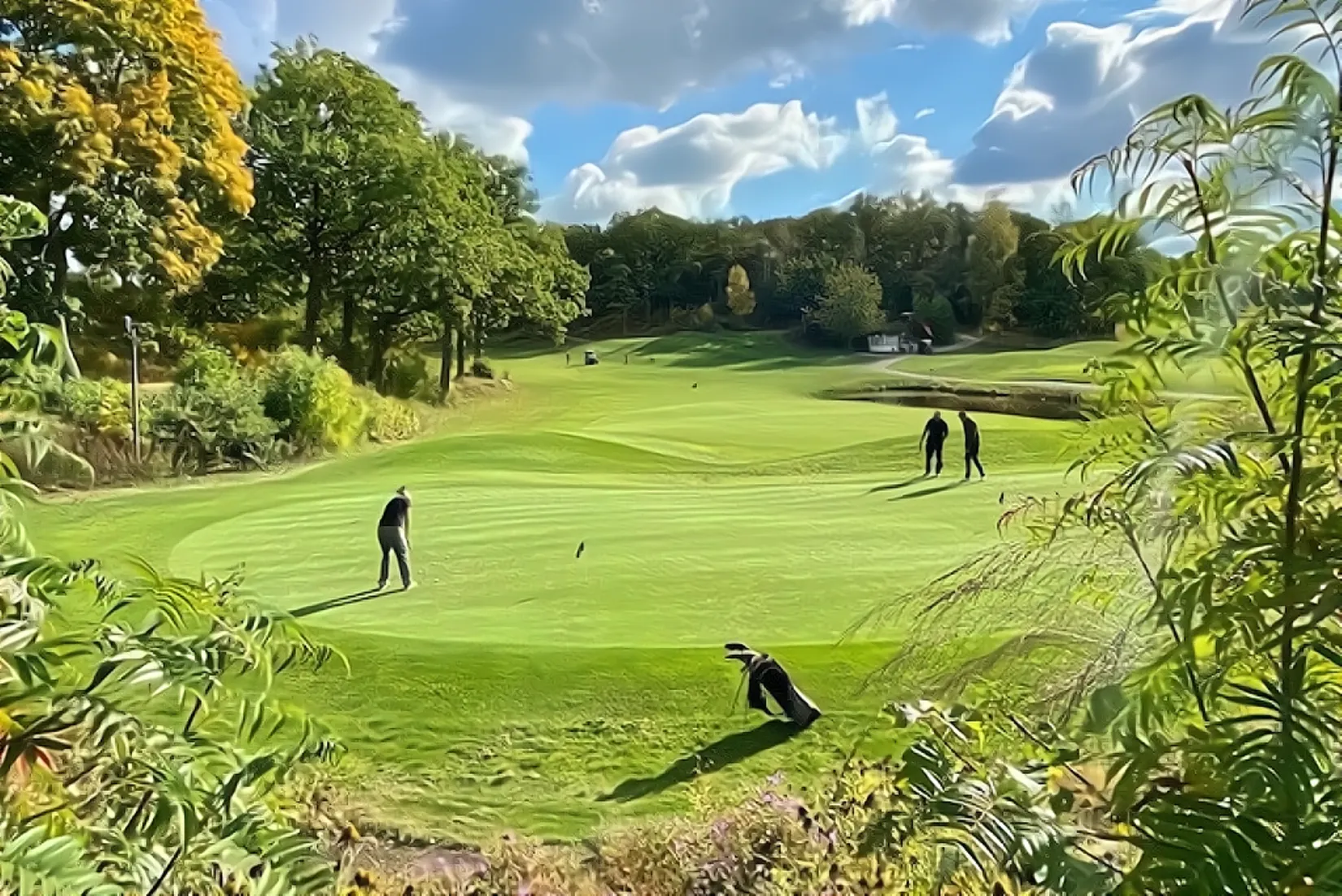 Bostadsrätt, Larsbodavägen 70, Farsta, Stockholm