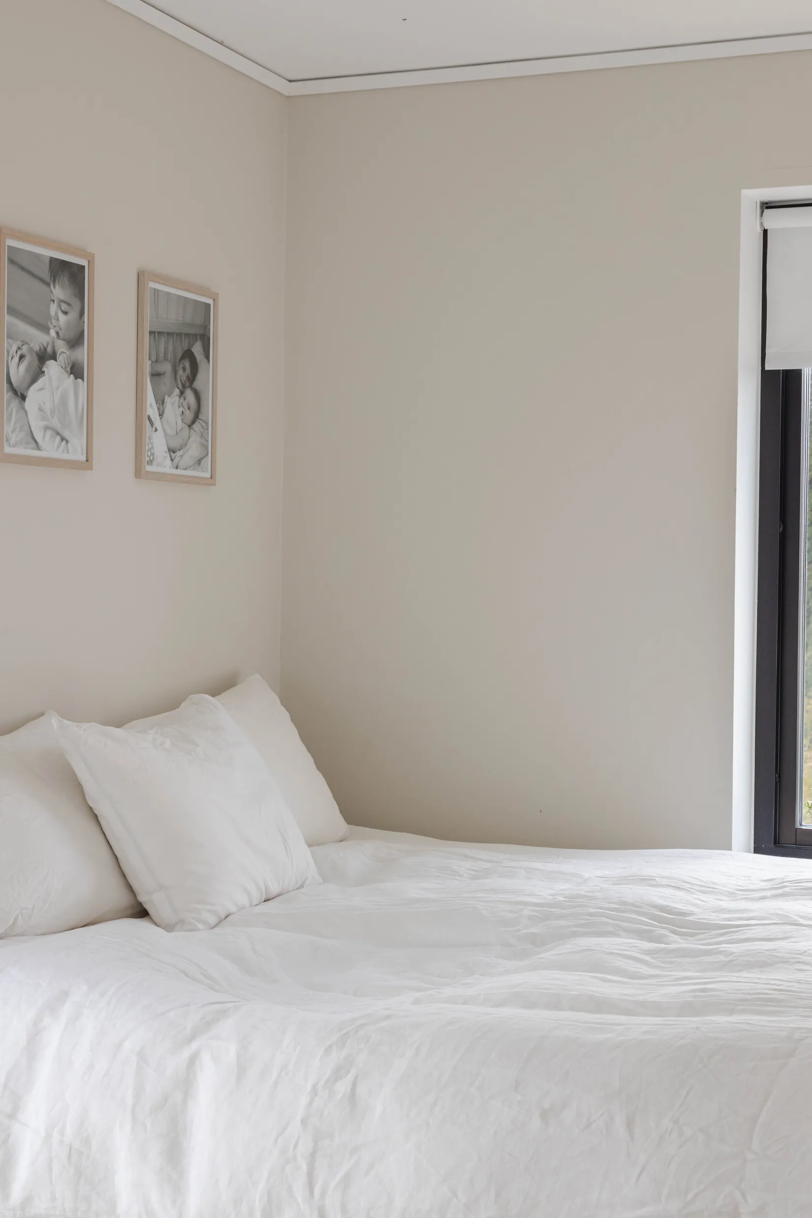 Bostadsrätt, Körvelvägen 48, Borsökna, Eskilstuna