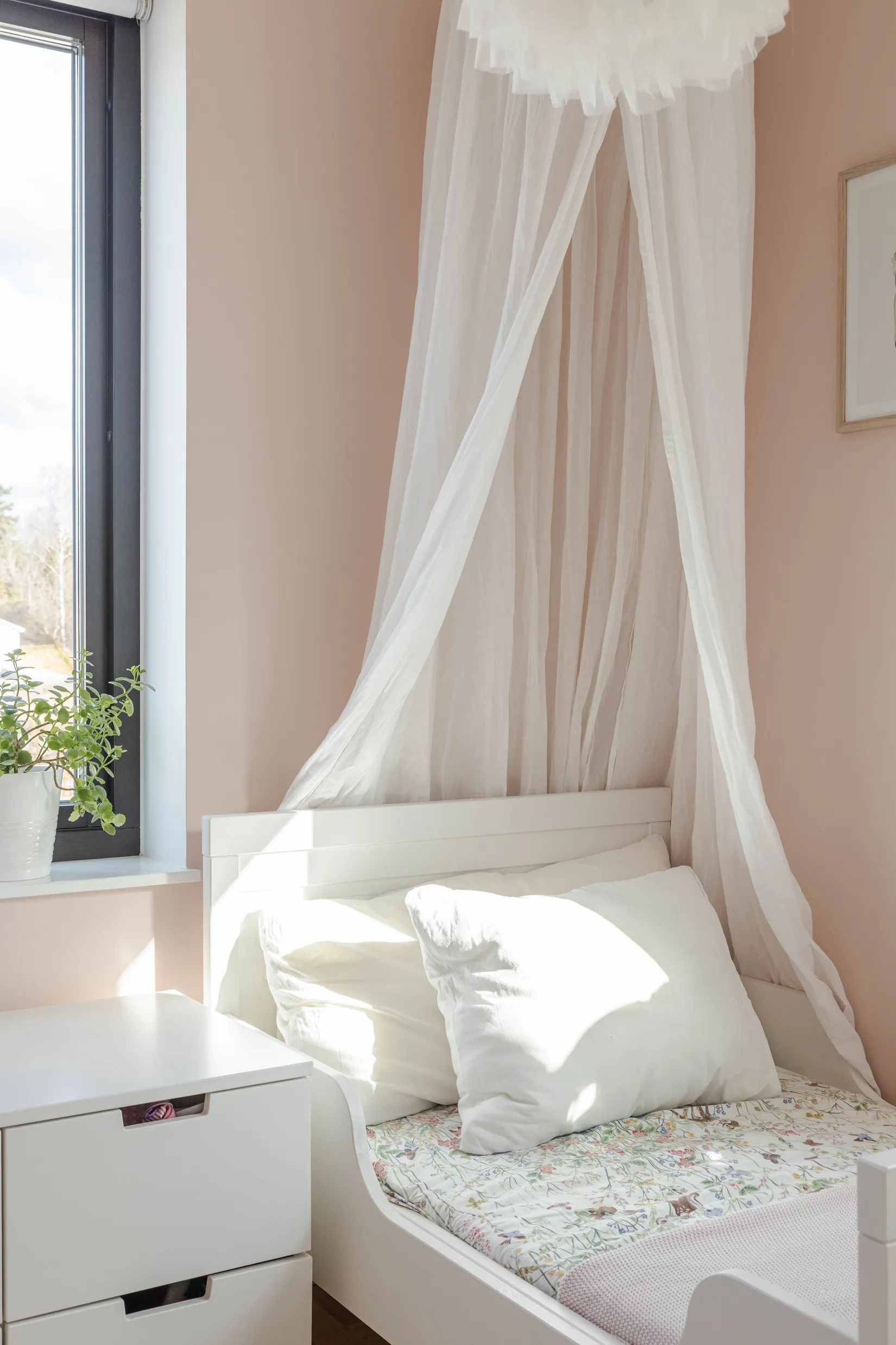 Bostadsrätt, Körvelvägen 48, Borsökna, Eskilstuna