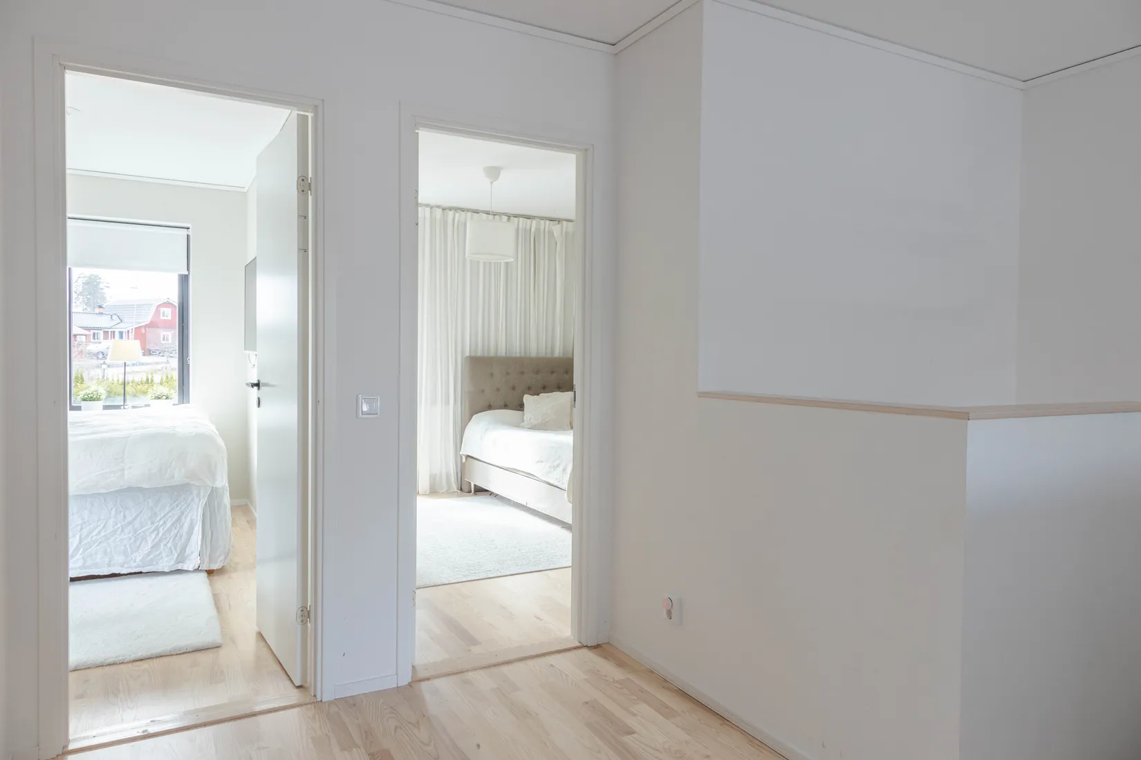 Bostadsrätt, Körvelvägen 48, Borsökna, Eskilstuna