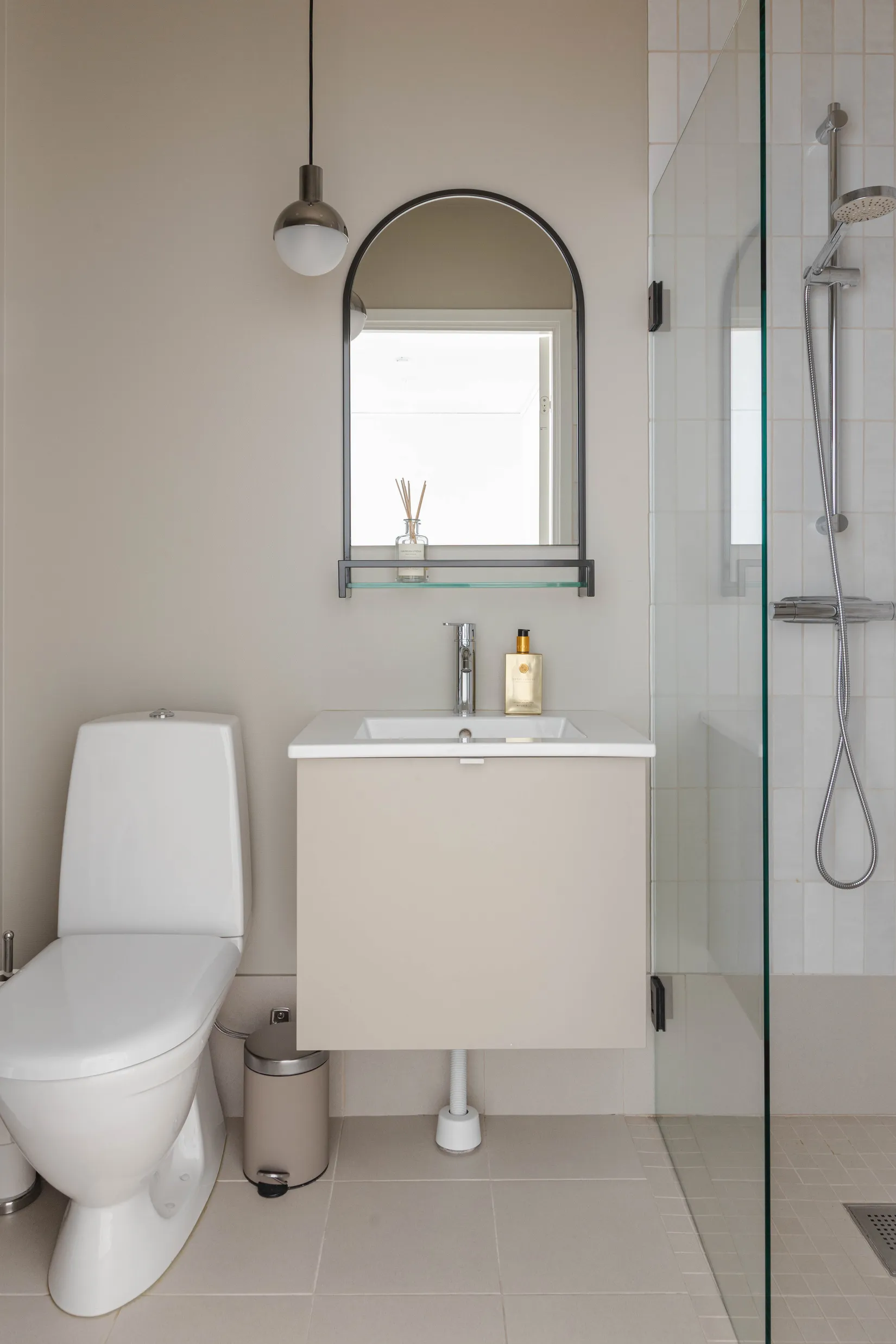 Bostadsrätt, Körvelvägen 48, Borsökna, Eskilstuna