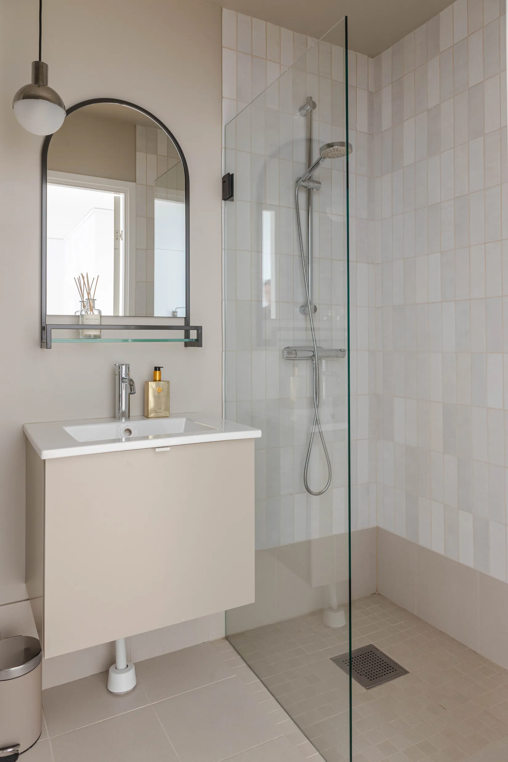 Bostadsrätt, Körvelvägen 48, Borsökna, Eskilstuna