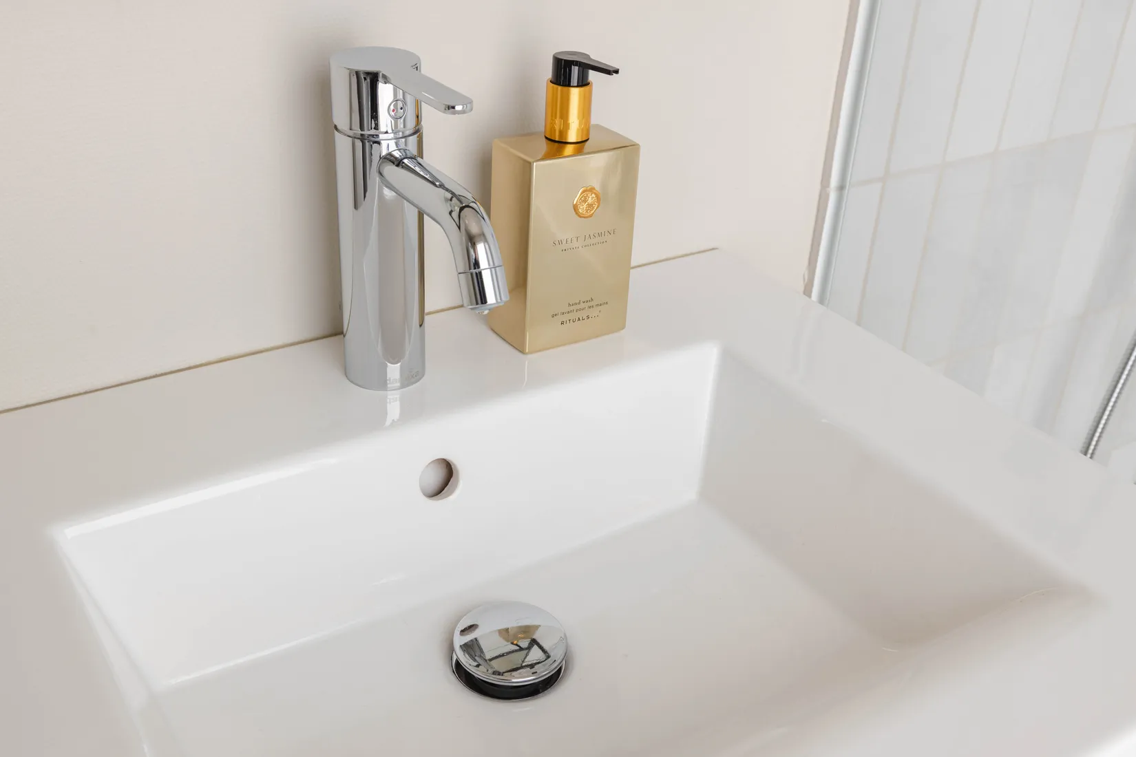 Bostadsrätt, Körvelvägen 48, Borsökna, Eskilstuna