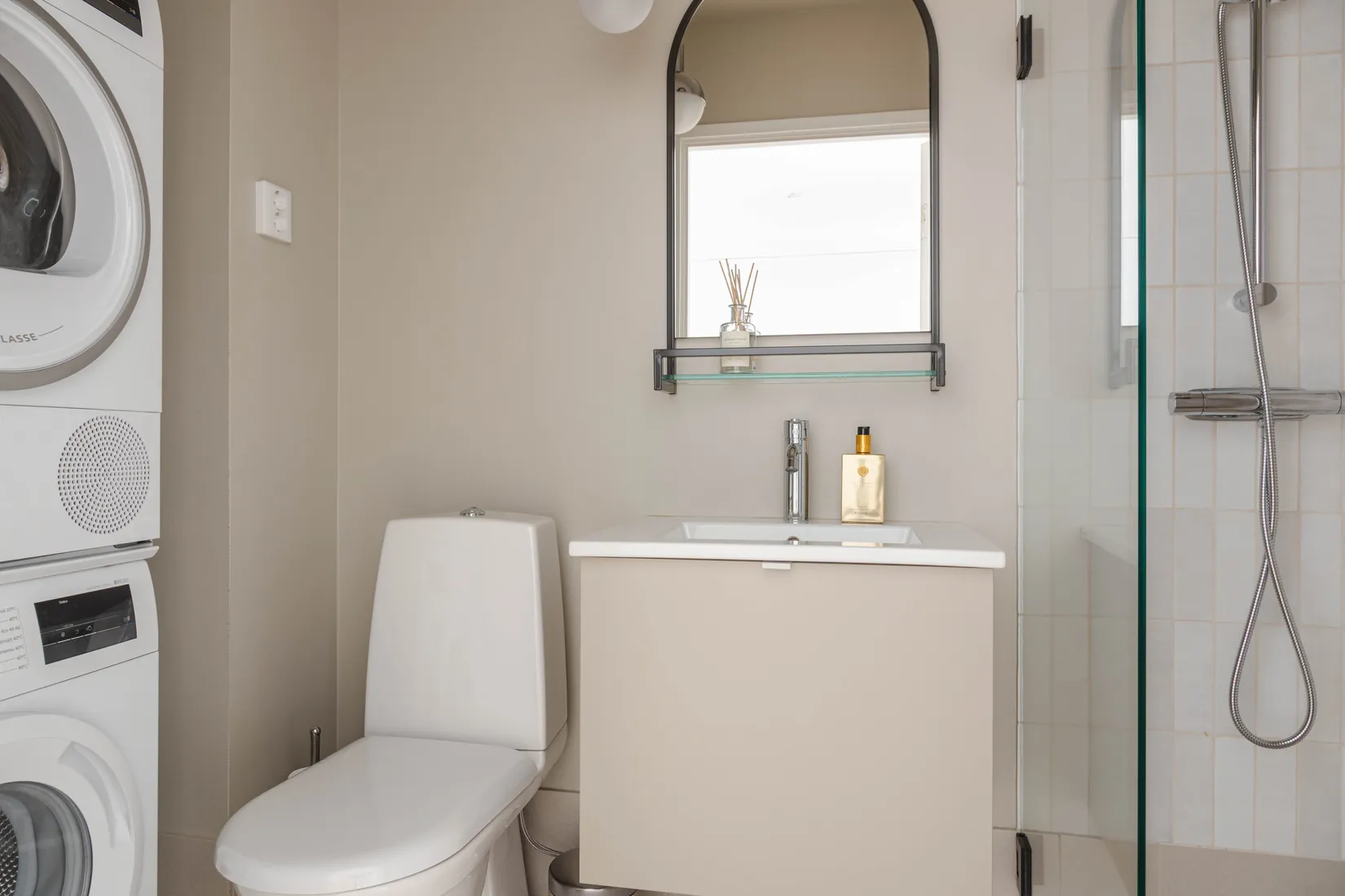 Bostadsrätt, Körvelvägen 48, Borsökna, Eskilstuna