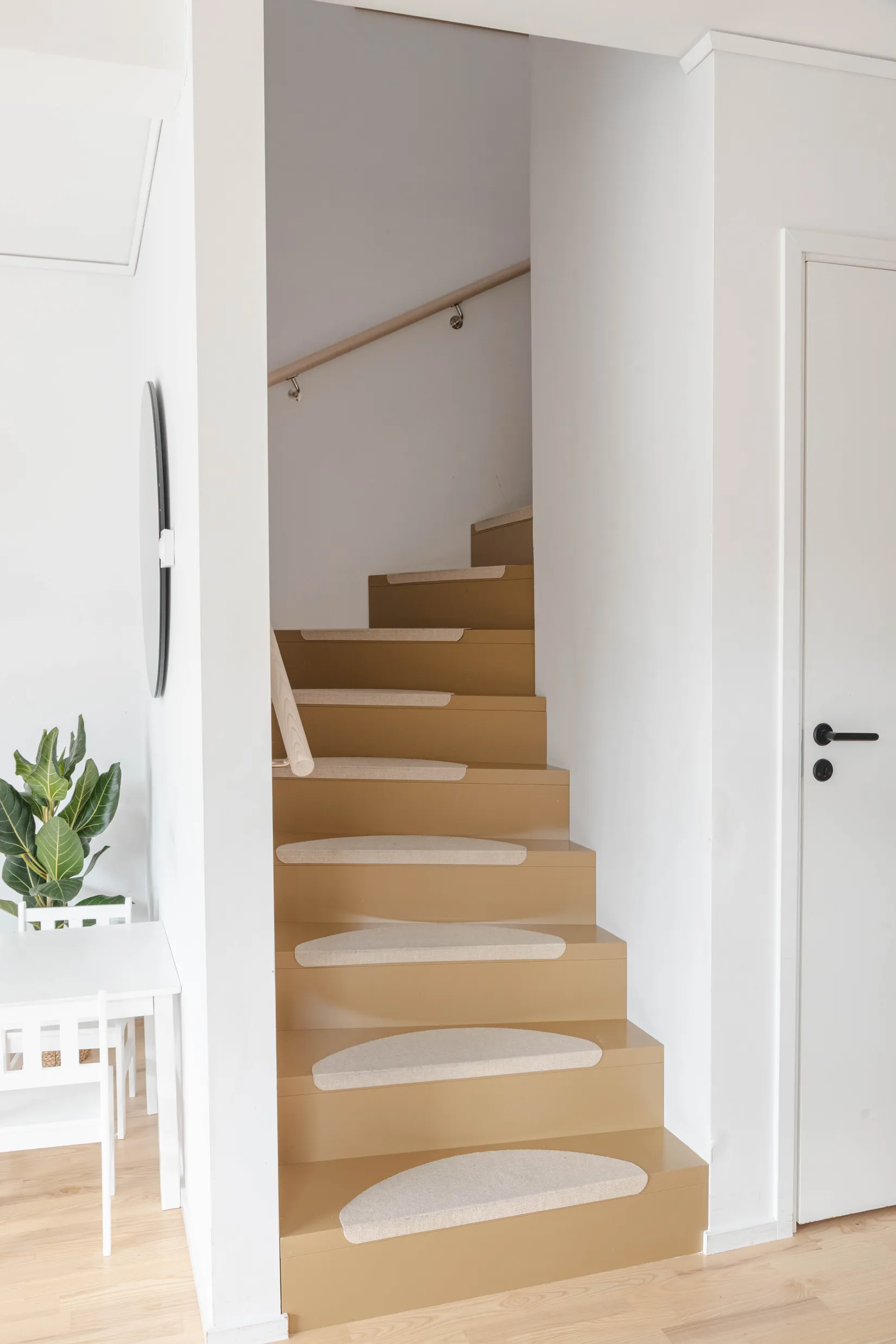 Bostadsrätt, Körvelvägen 48, Borsökna, Eskilstuna