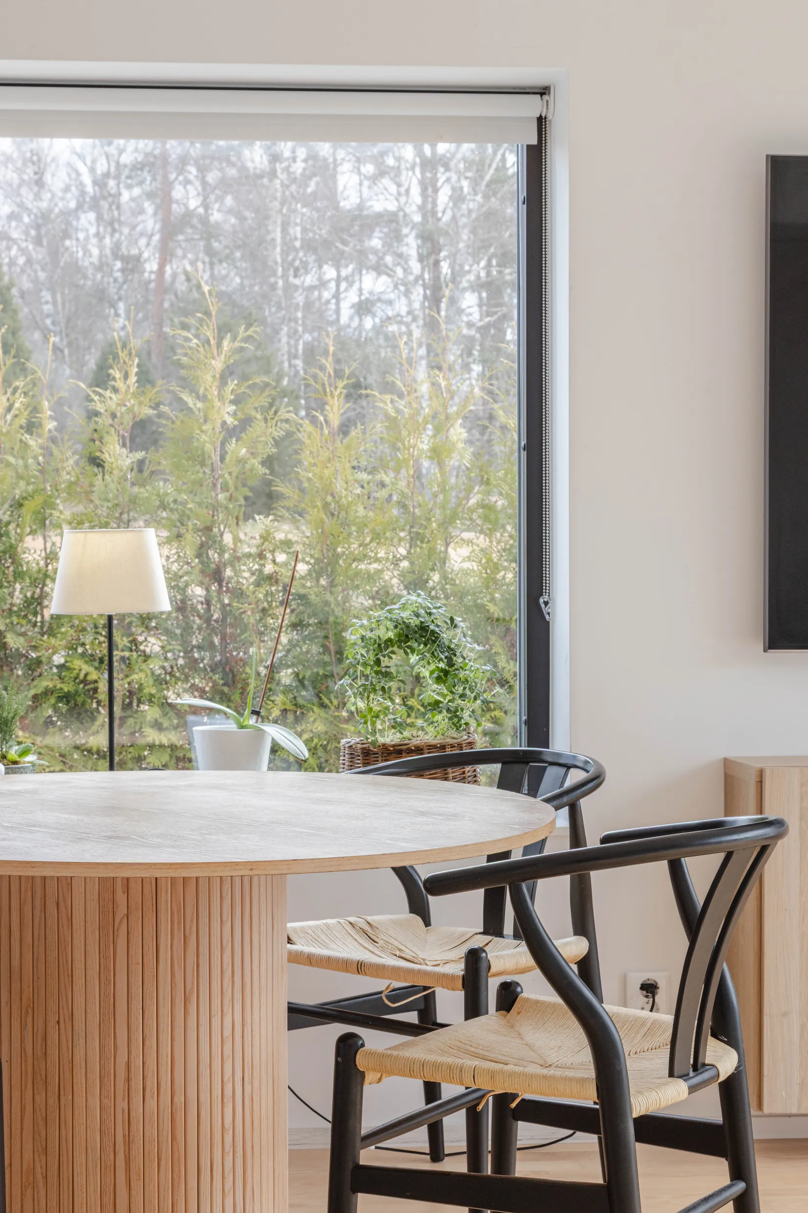 Bostadsrätt, Körvelvägen 48, Borsökna, Eskilstuna