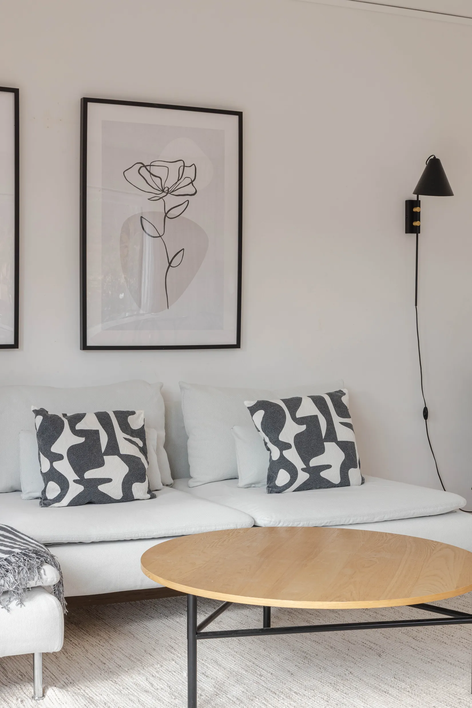 Bostadsrätt, Körvelvägen 48, Borsökna, Eskilstuna