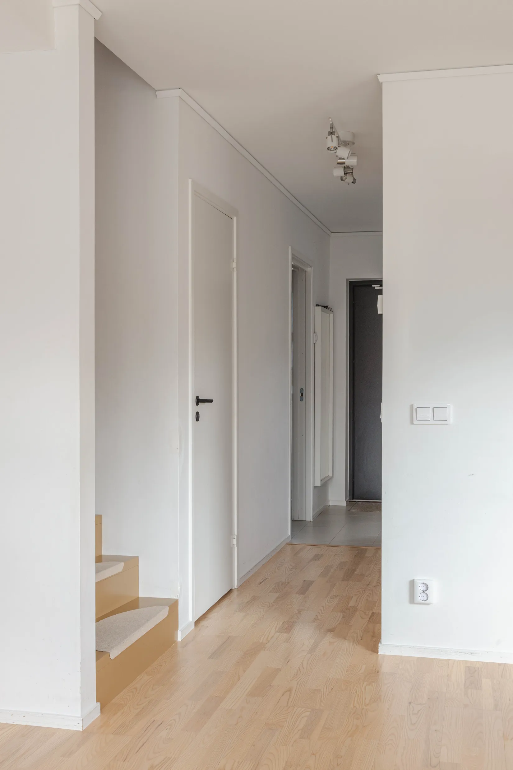 Bostadsrätt, Körvelvägen 48, Borsökna, Eskilstuna