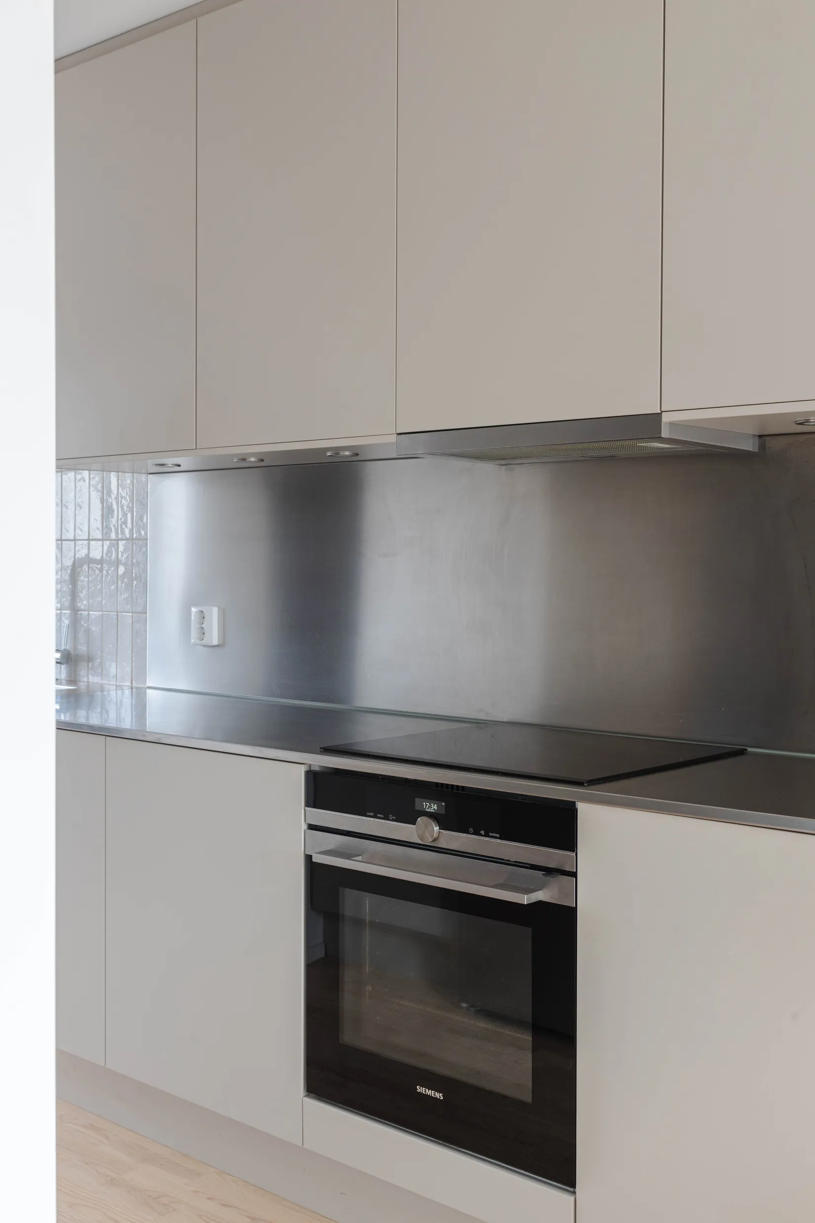 Bostadsrätt, Körvelvägen 48, Borsökna, Eskilstuna