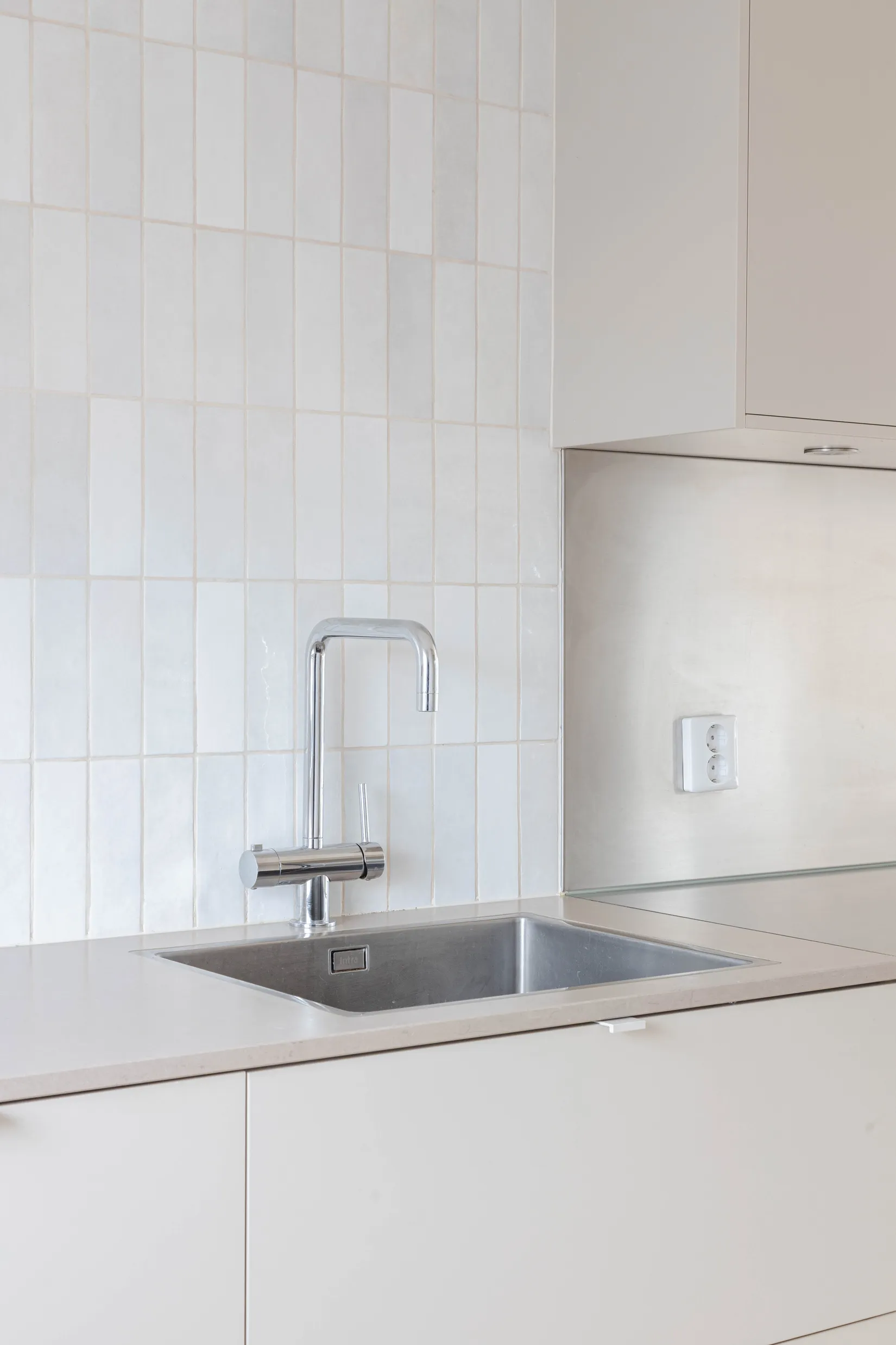 Bostadsrätt, Körvelvägen 48, Borsökna, Eskilstuna