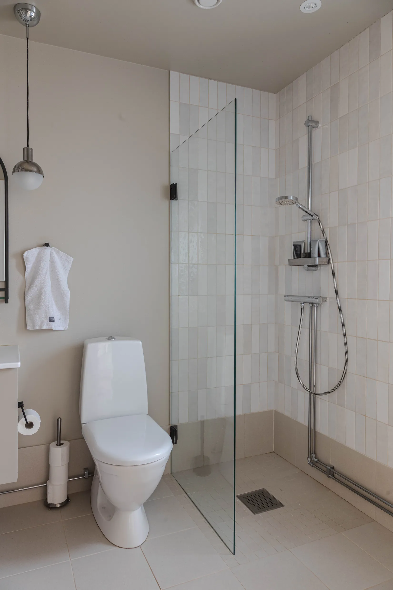 Bostadsrätt, Körvelvägen 48, Borsökna, Eskilstuna