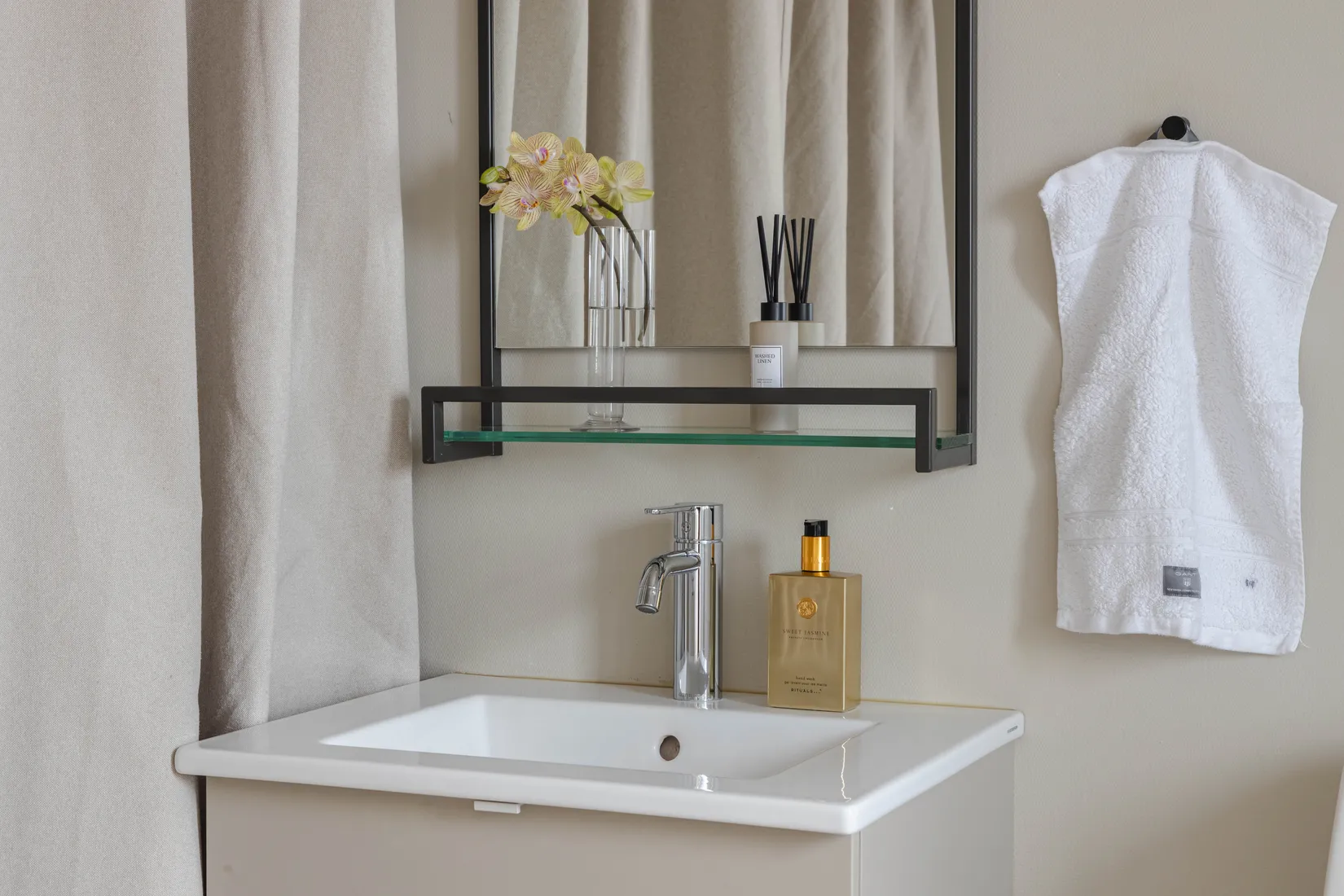 Bostadsrätt, Körvelvägen 48, Borsökna, Eskilstuna