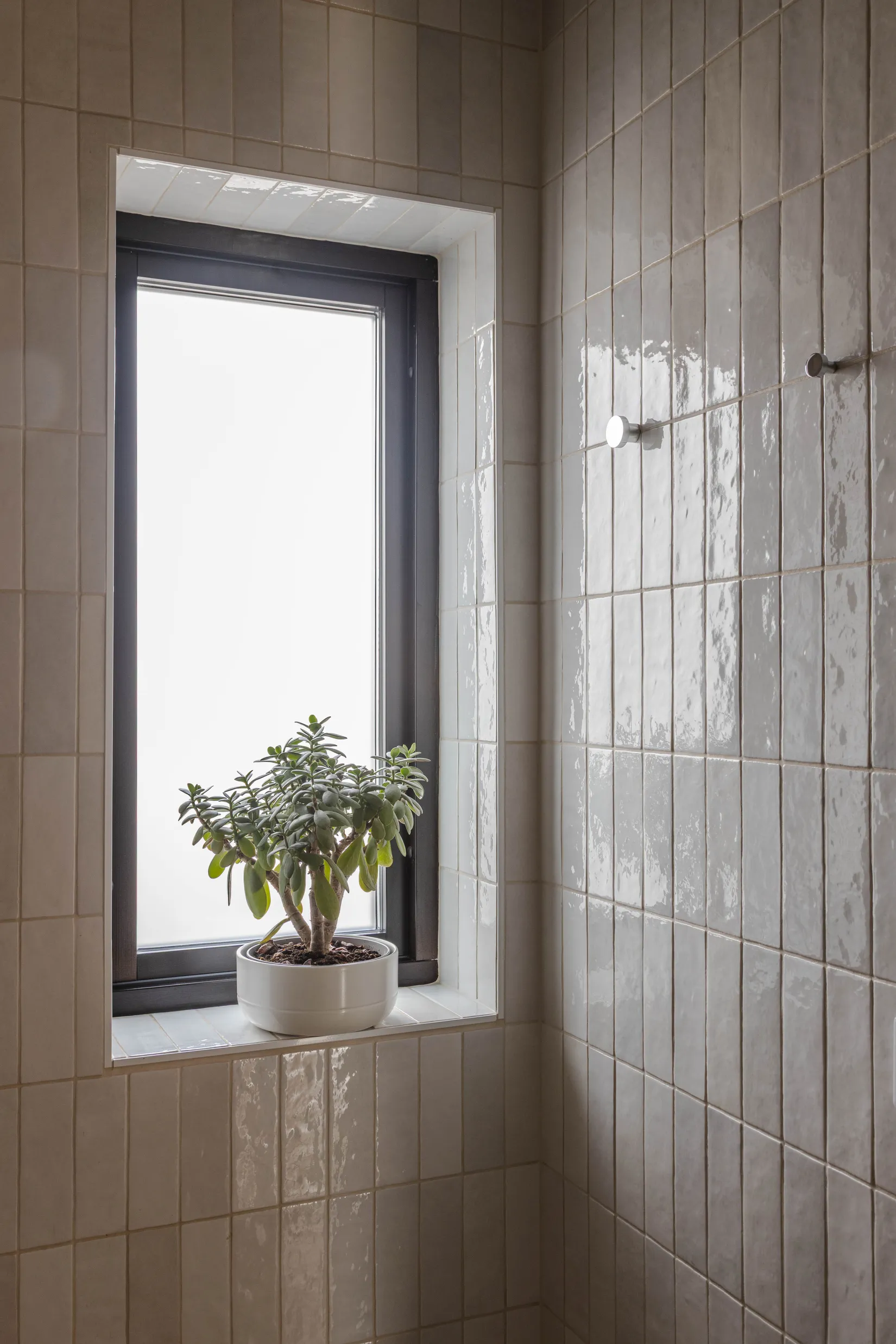 Bostadsrätt, Körvelvägen 48, Borsökna, Eskilstuna