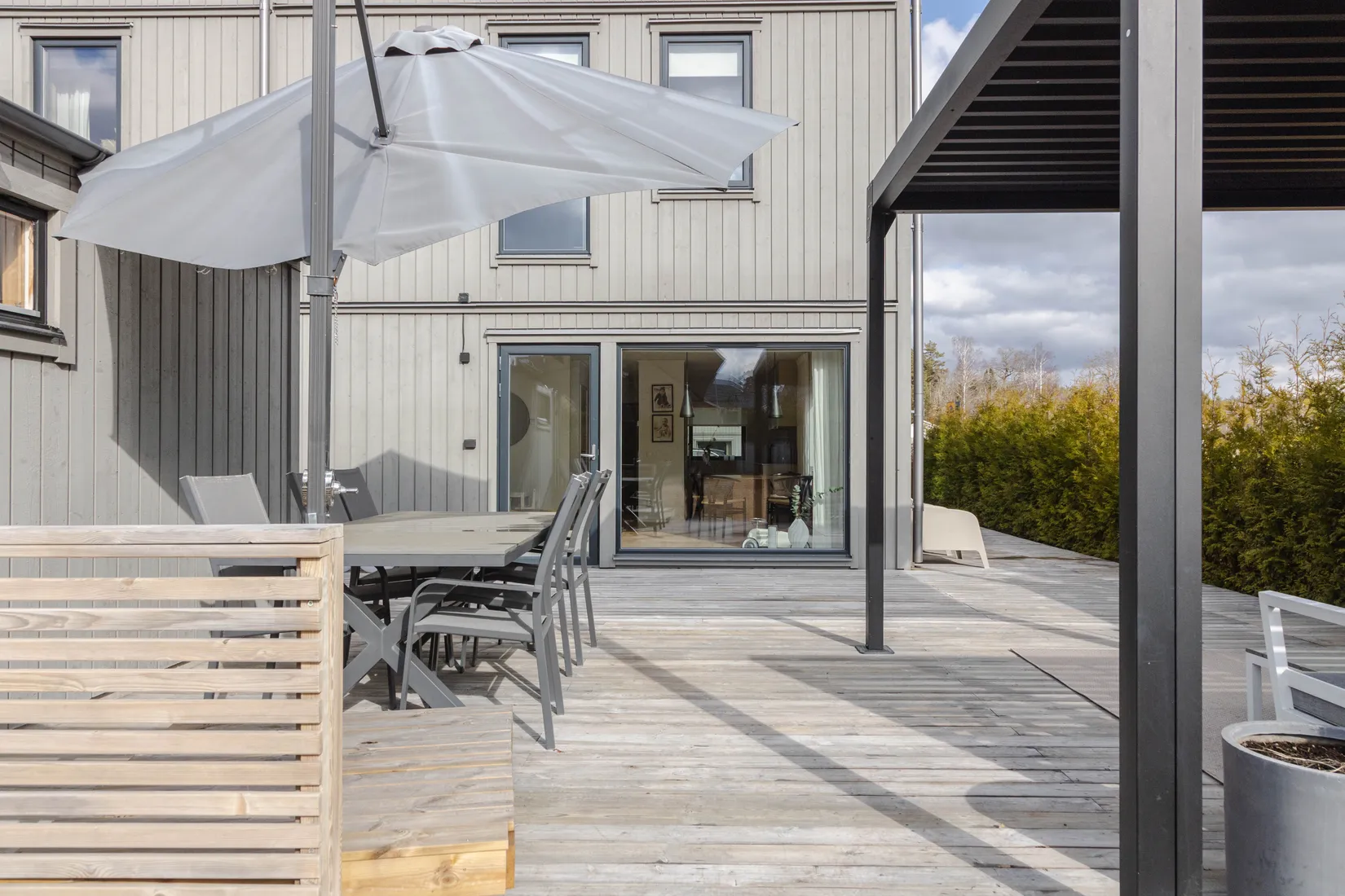 Bostadsrätt, Körvelvägen 48, Borsökna, Eskilstuna