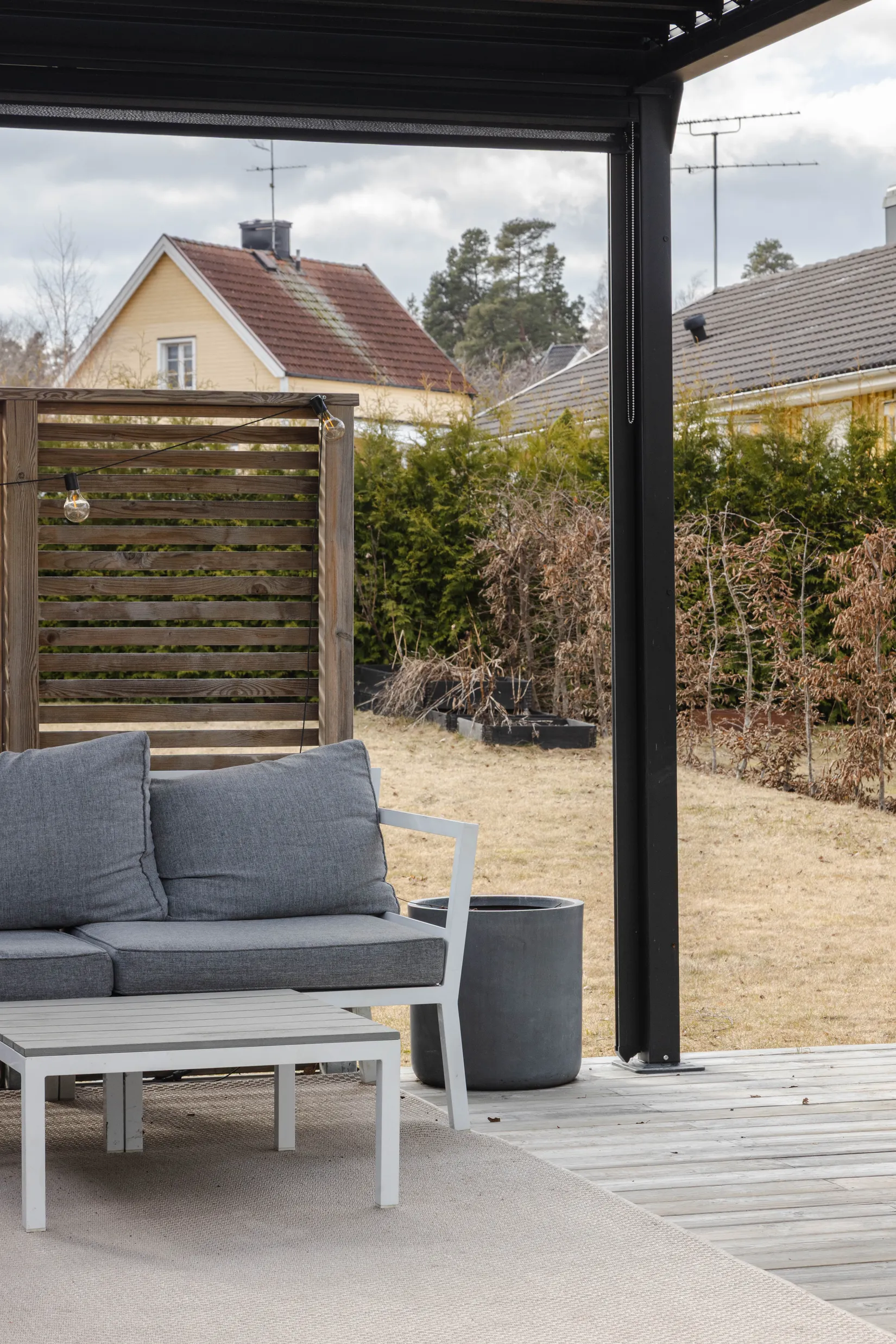 Bostadsrätt, Körvelvägen 48, Borsökna, Eskilstuna