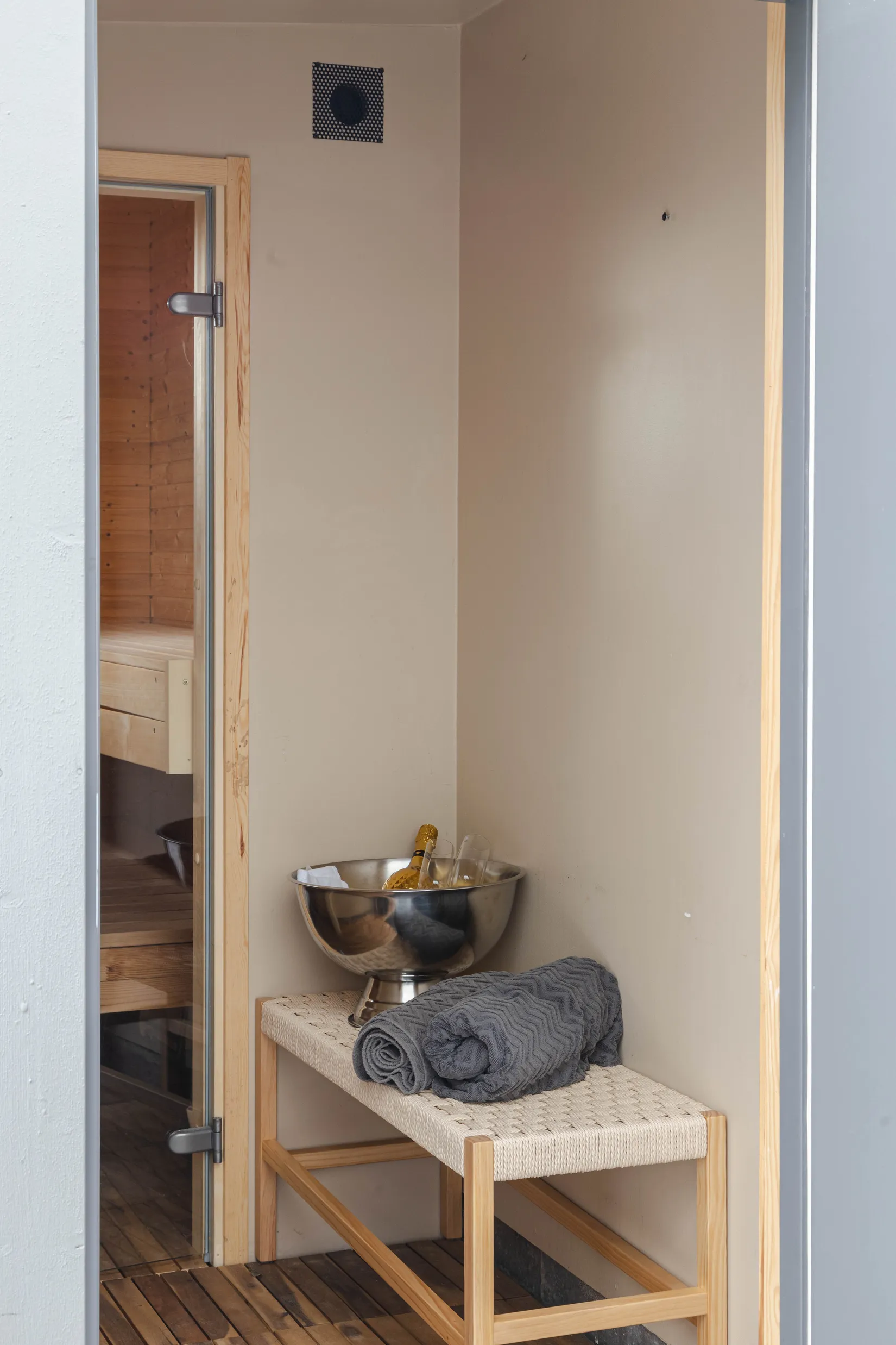 Bostadsrätt, Körvelvägen 48, Borsökna, Eskilstuna