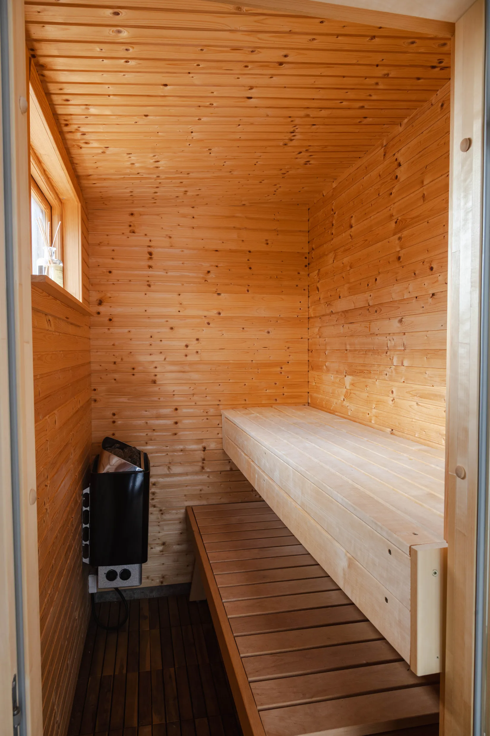 Bostadsrätt, Körvelvägen 48, Borsökna, Eskilstuna