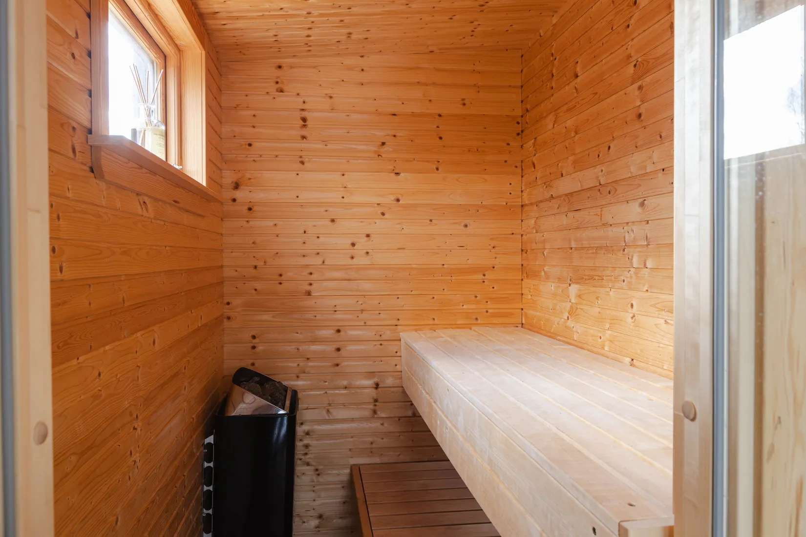 Bostadsrätt, Körvelvägen 48, Borsökna, Eskilstuna