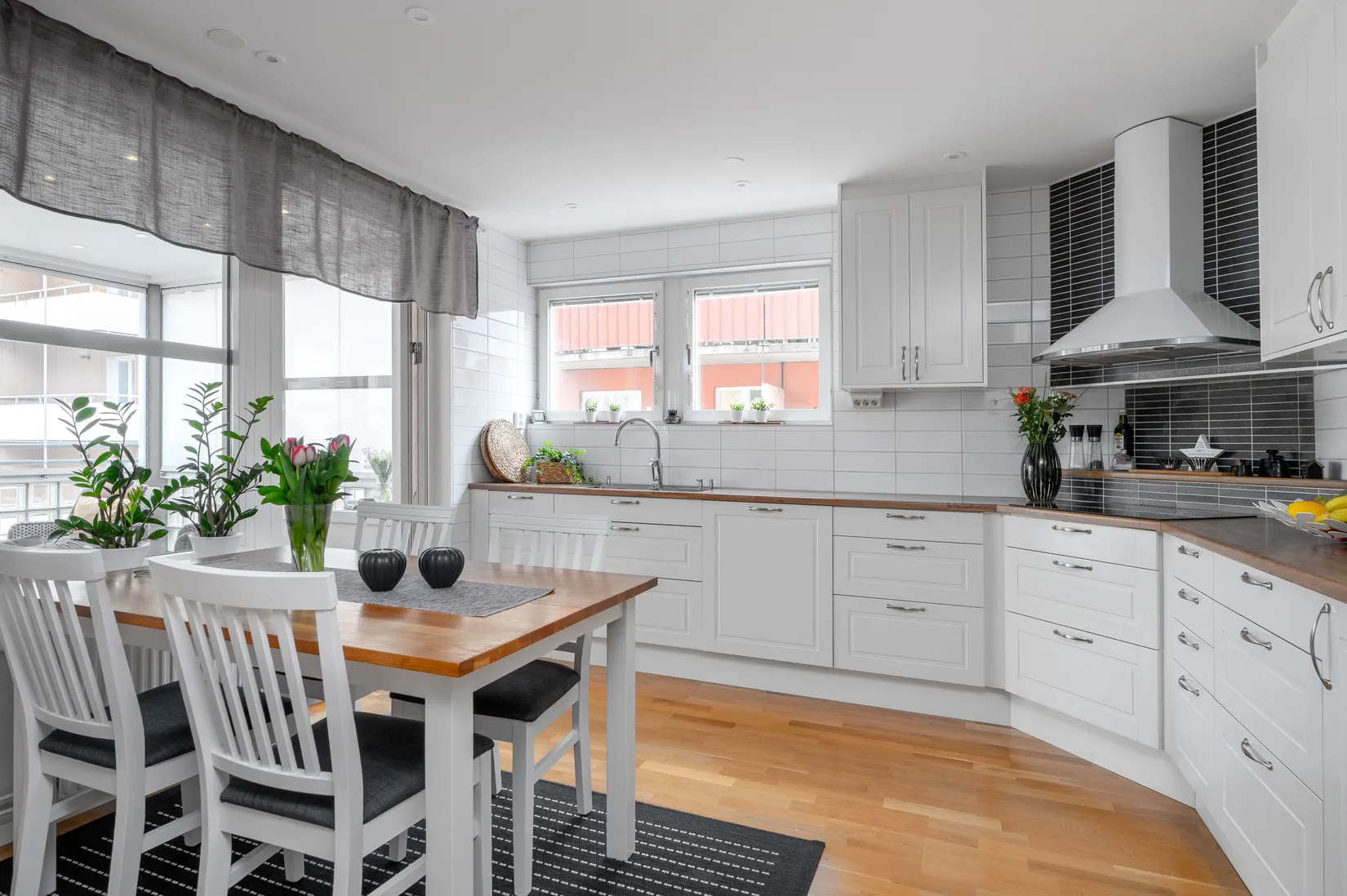 Bostadsrätt, Klostergatan 45A, Centrum, Linköping