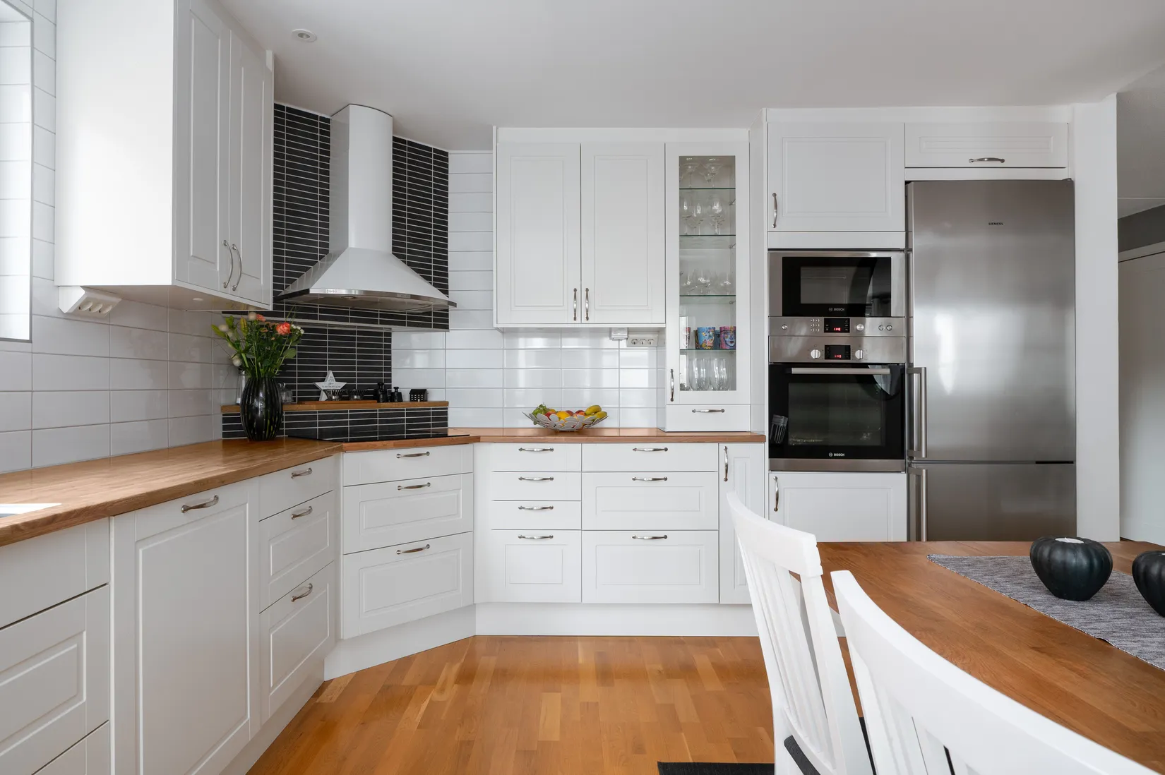 Bostadsrätt, Klostergatan 45A, Centrum, Linköping