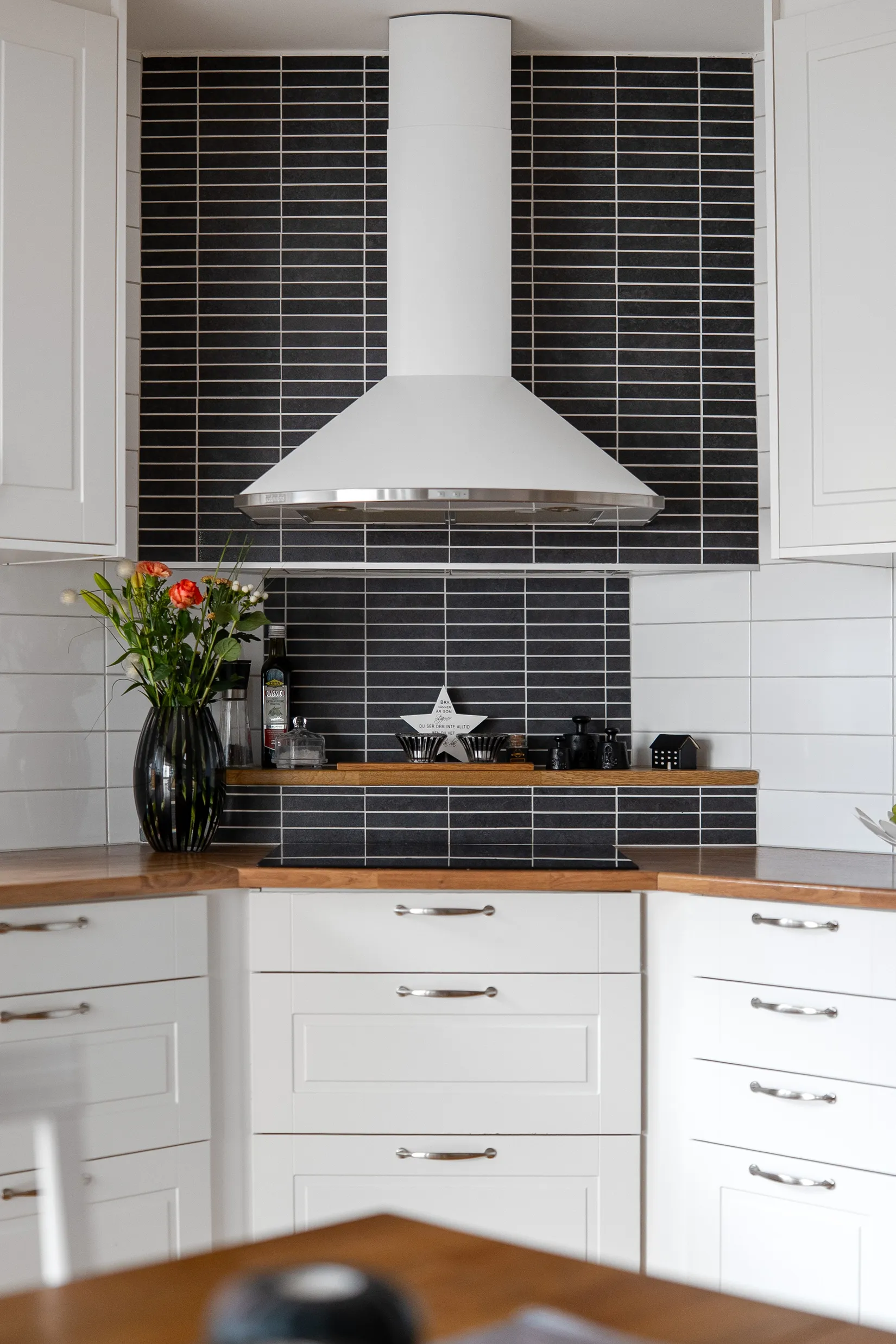 Bostadsrätt, Klostergatan 45A, Centrum, Linköping