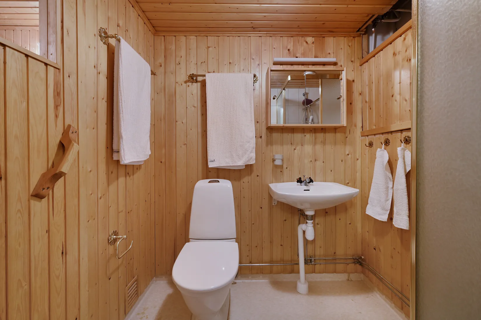 Radhus, Romansvägen 32, Drevviksstrand, Huddinge