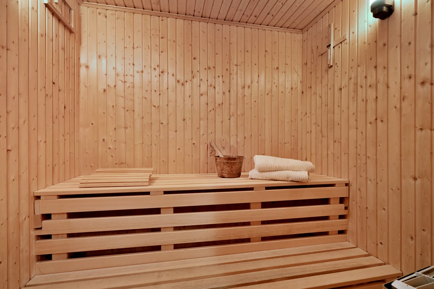 Radhus, Romansvägen 32, Drevviksstrand, Huddinge