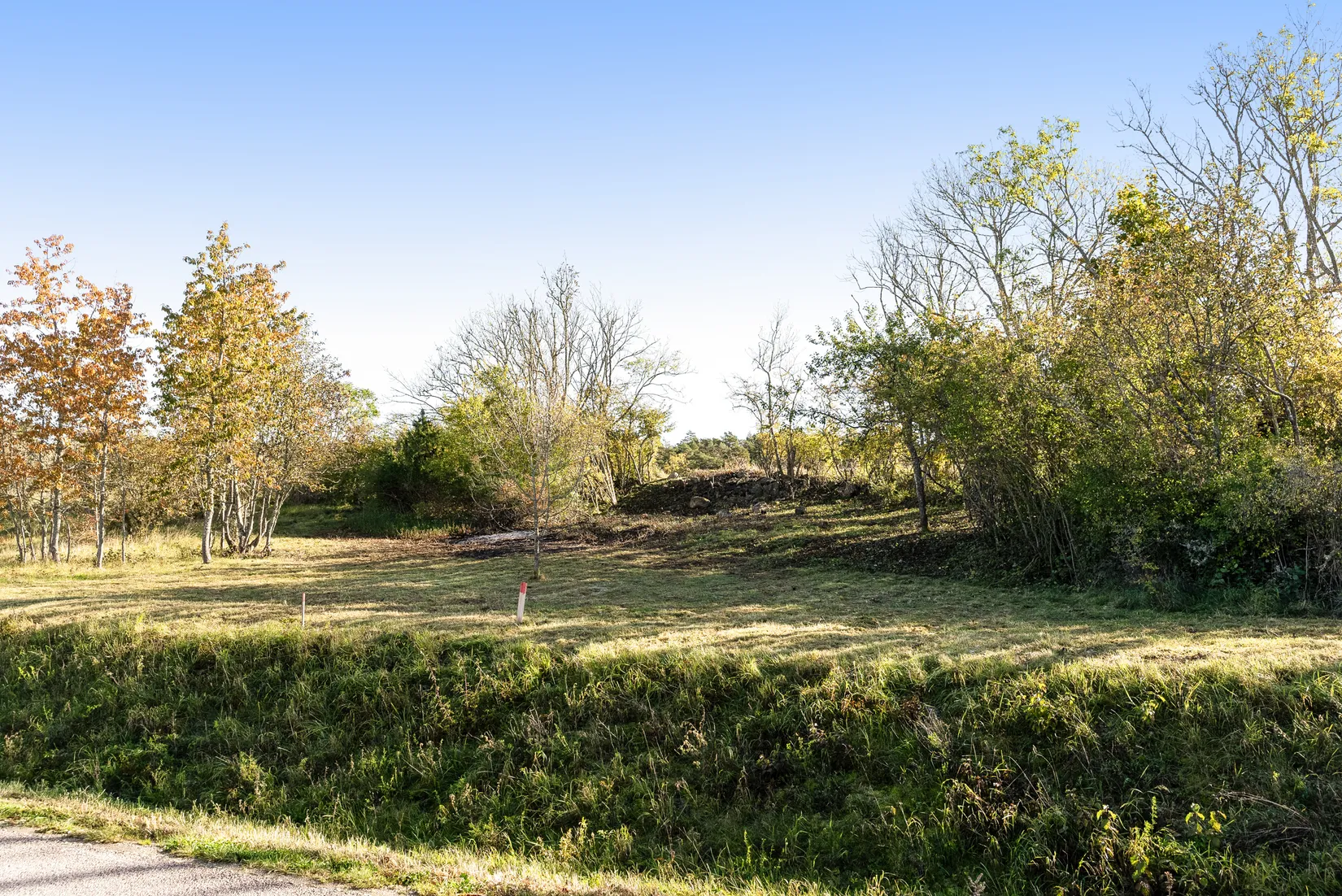 Tomt, Fröjel Mulde 301, Fröjel, Gotland