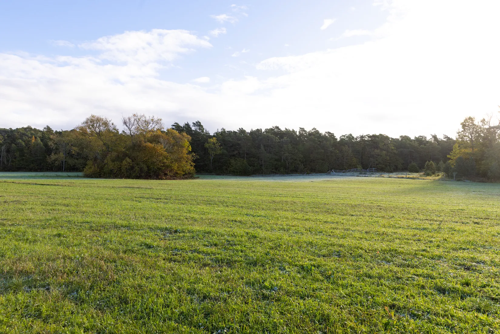 Tomt, Fröjel Mulde 301, Fröjel, Gotland