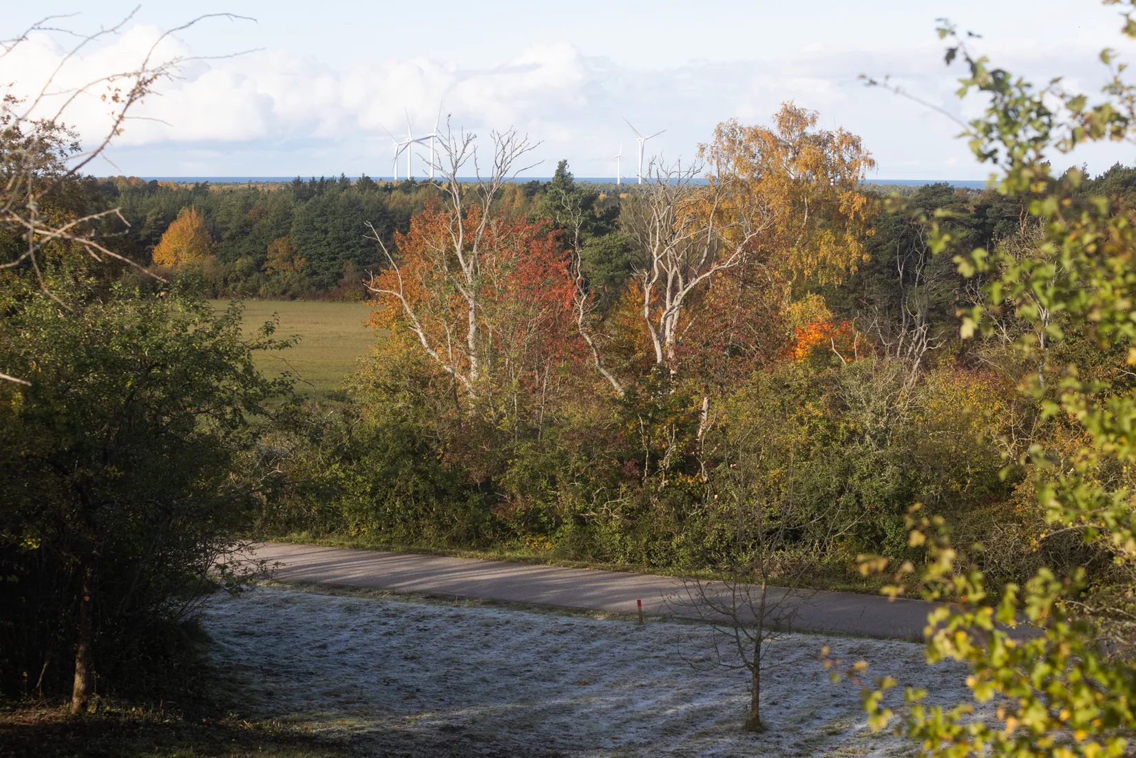 Tomt, Fröjel Mulde 301, Fröjel, Gotland