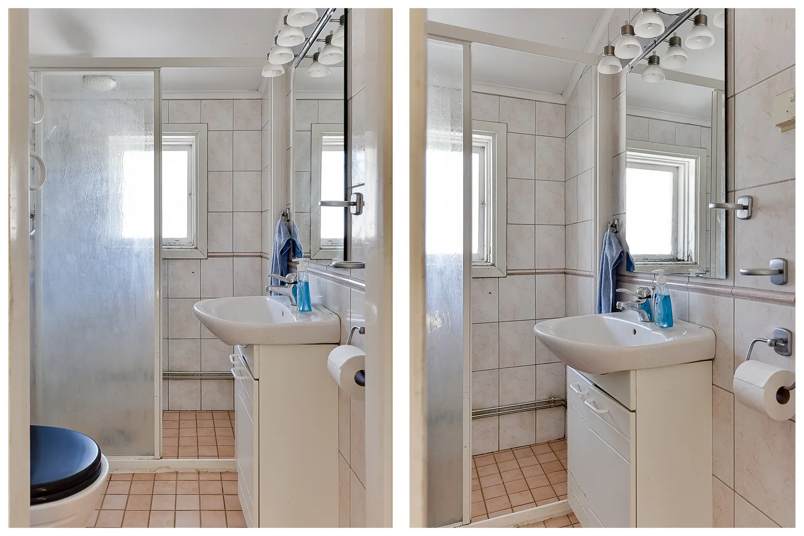 Gård/Skog, Flarkvägen 35, Ånäset, Robertsfors