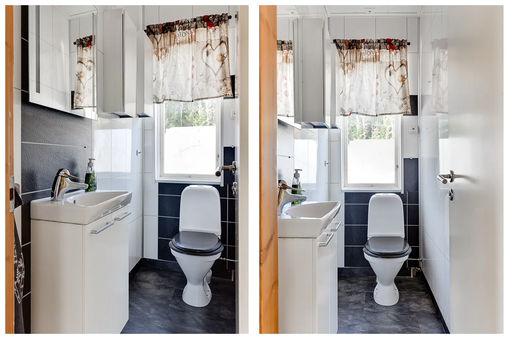 Gård/Skog, Flarkvägen 35, Ånäset, Robertsfors