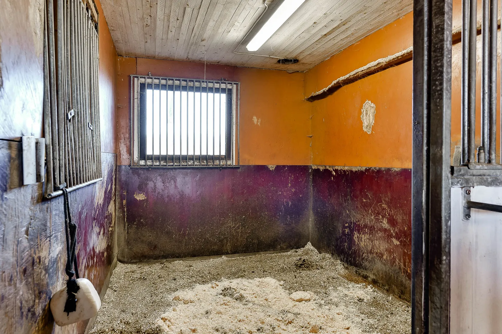 Gård/Skog, Flarkvägen 35, Ånäset, Robertsfors