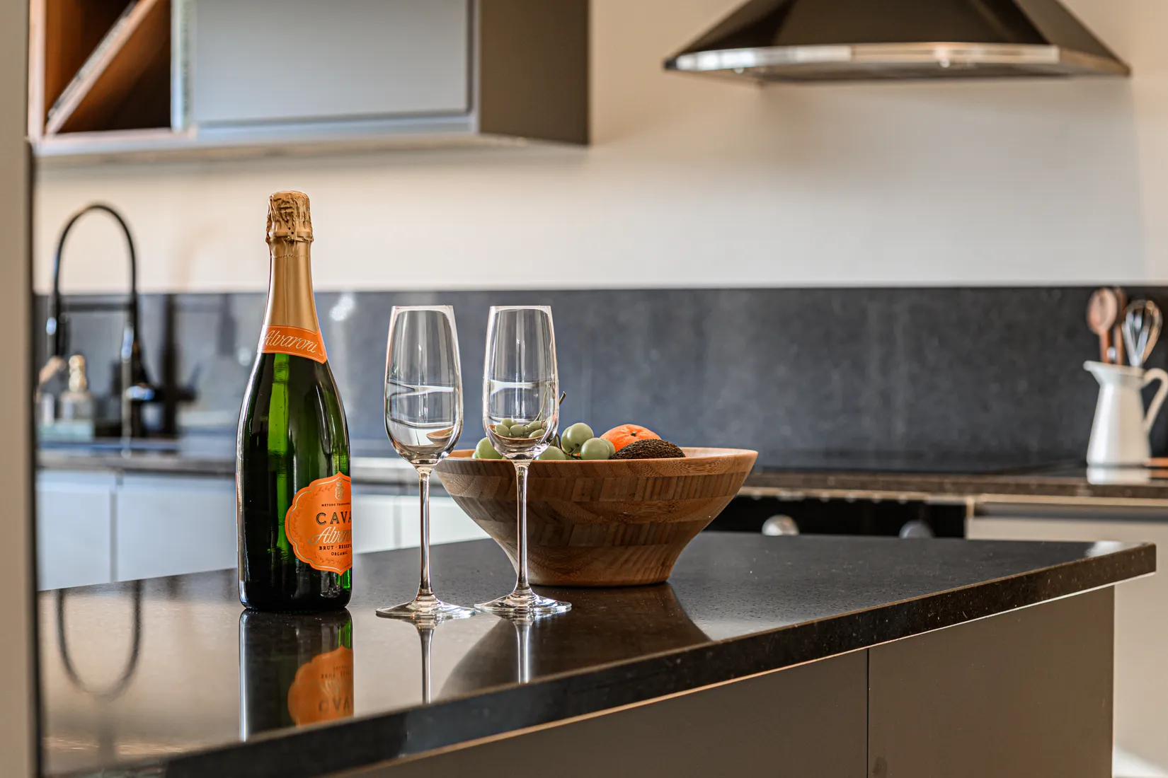 Bostadsrätt, Institutsvägen 11, Haga, Sundsvall