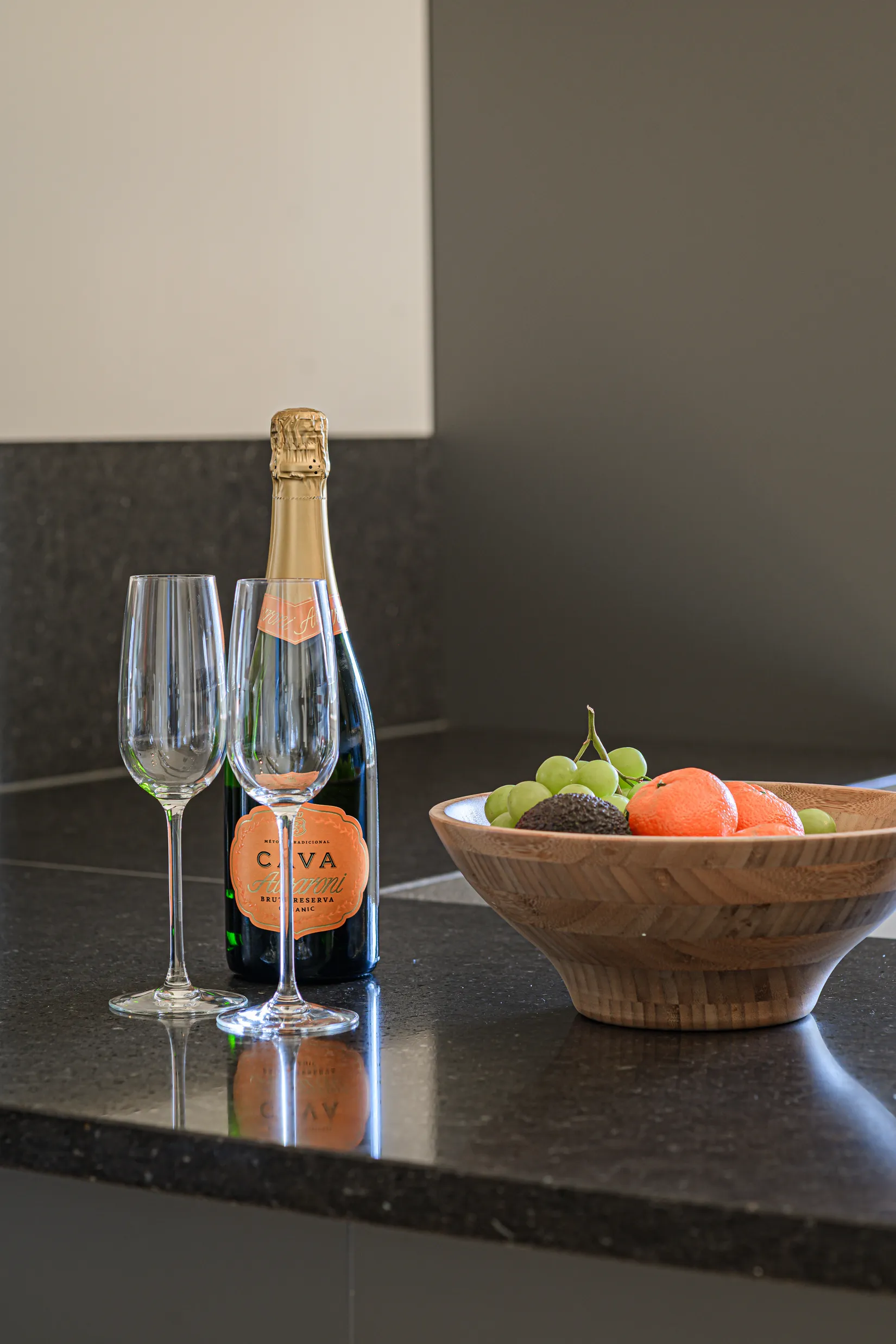 Bostadsrätt, Institutsvägen 11, Haga, Sundsvall