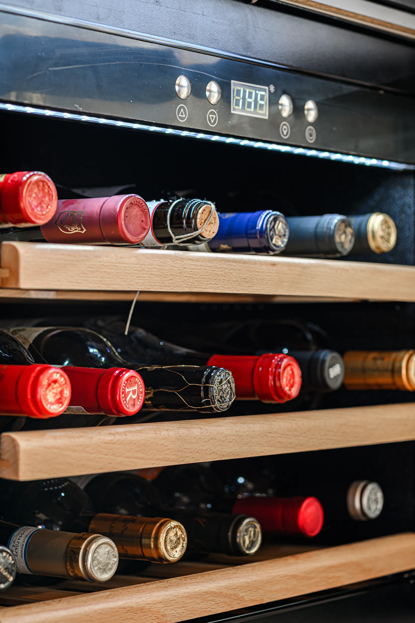 Bostadsrätt, Institutsvägen 11, Haga, Sundsvall