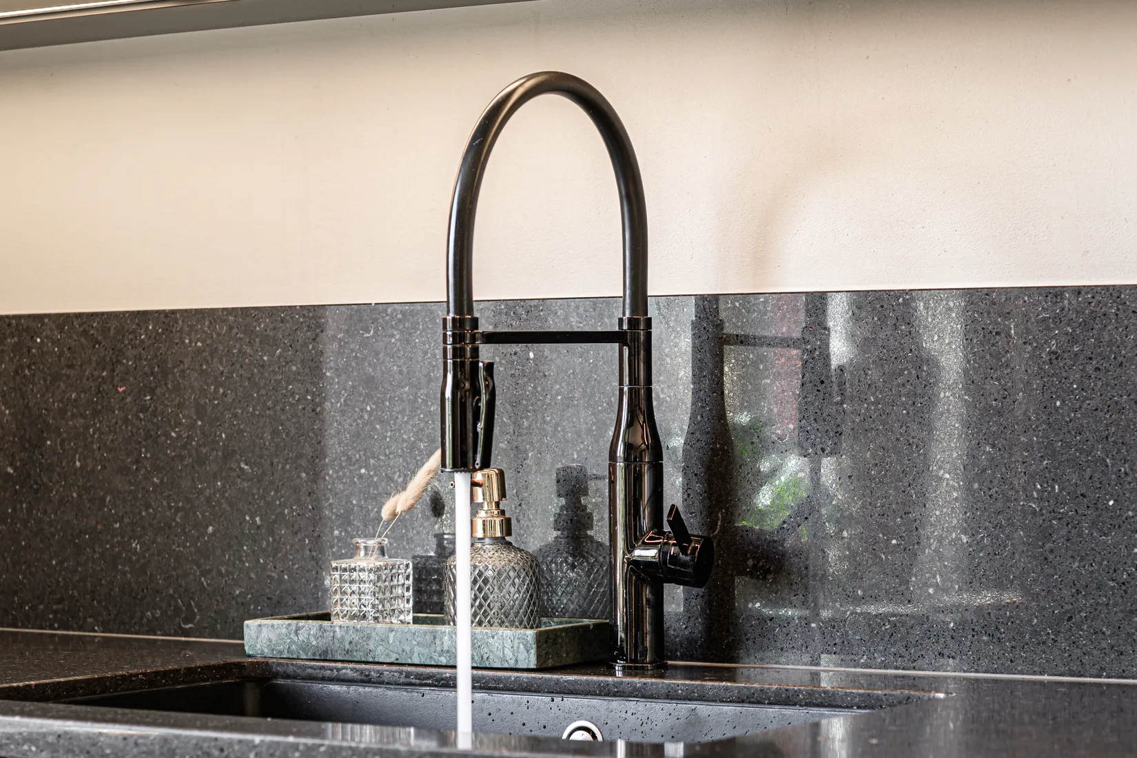 Bostadsrätt, Institutsvägen 11, Haga, Sundsvall