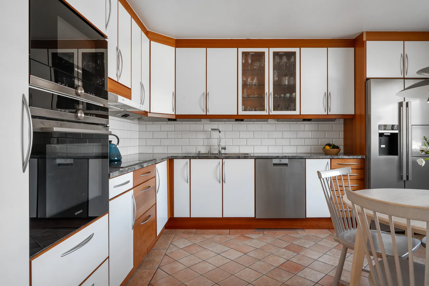 Villa, Arbetaregatan 4A, Tannefors, Linköping