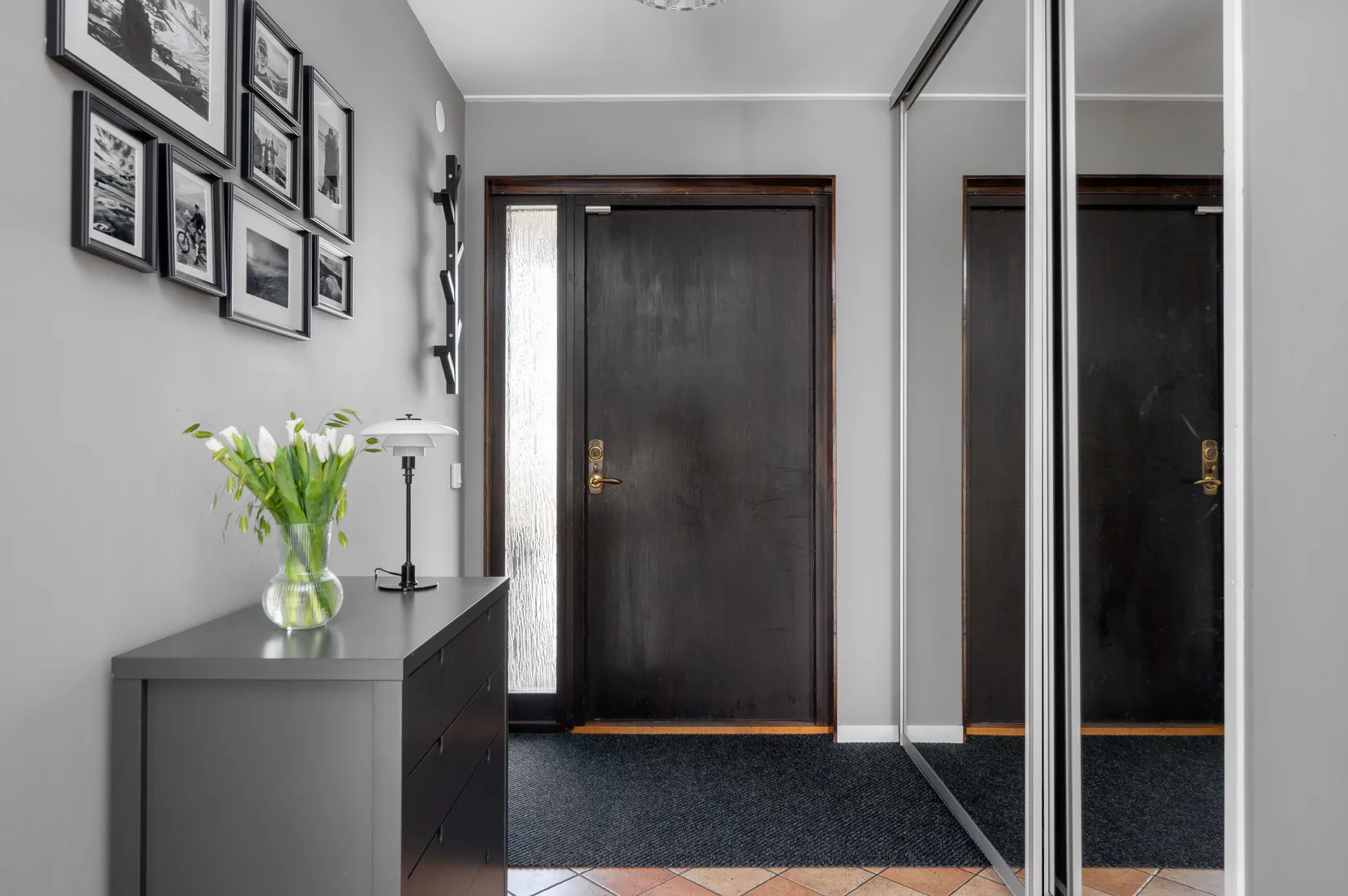 Villa, Arbetaregatan 4A, Tannefors, Linköping