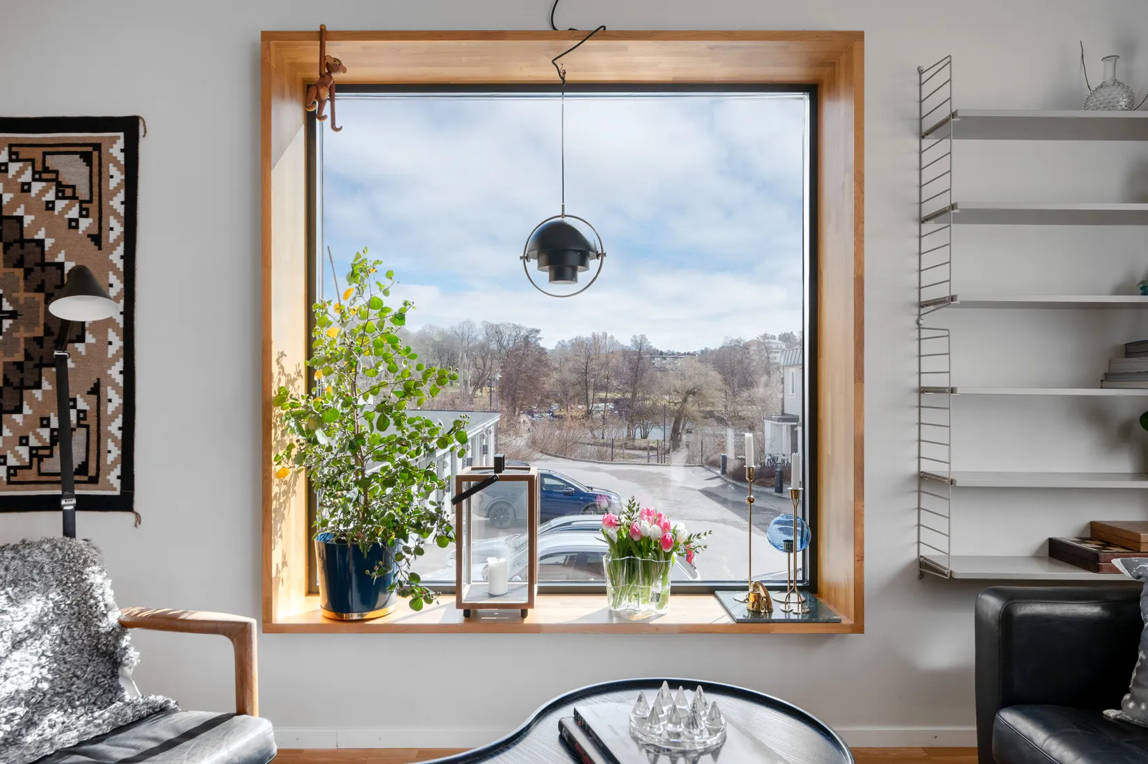 Villa, Arbetaregatan 4A, Tannefors, Linköping