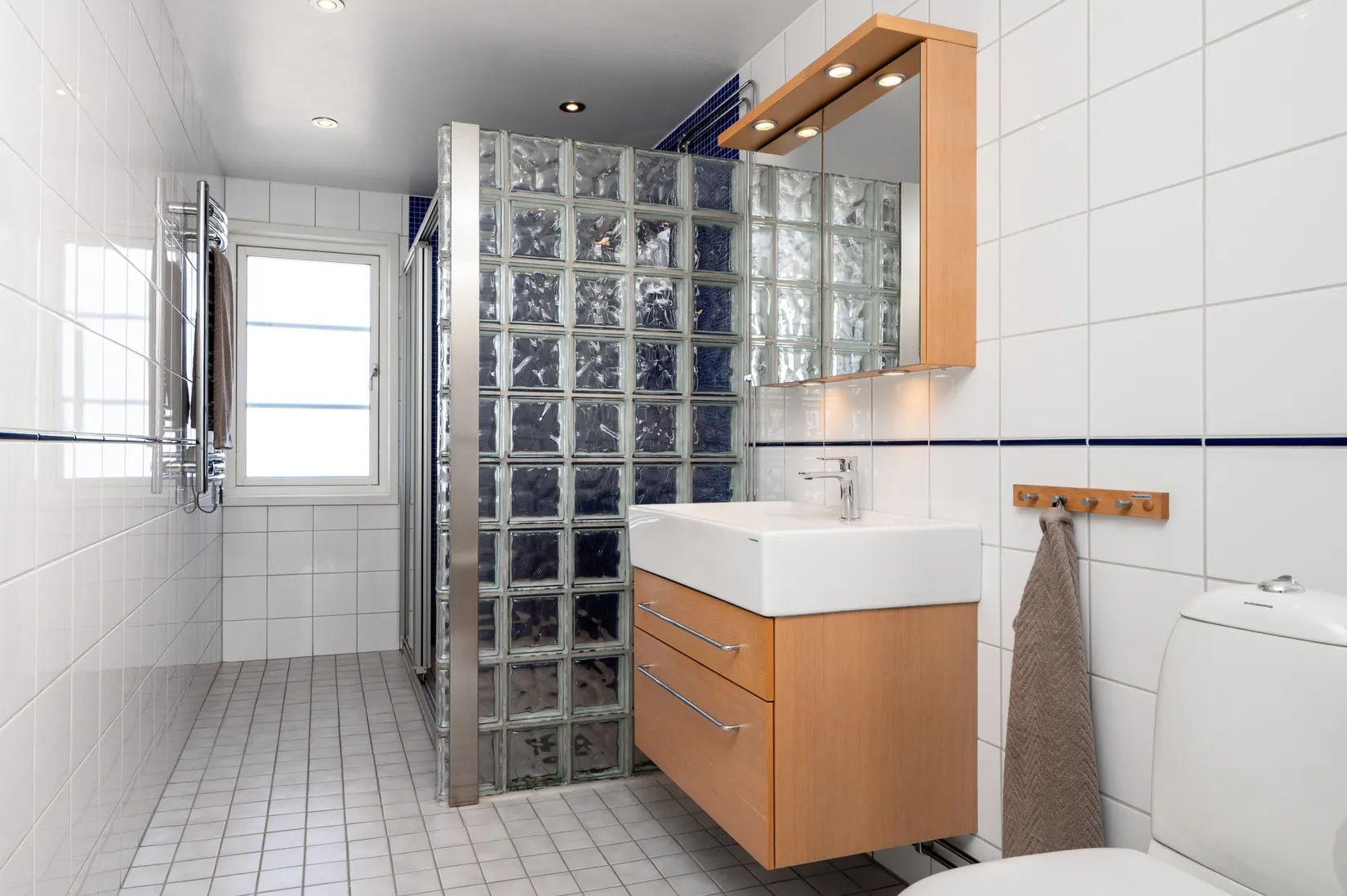 Villa, Arbetaregatan 4A, Tannefors, Linköping