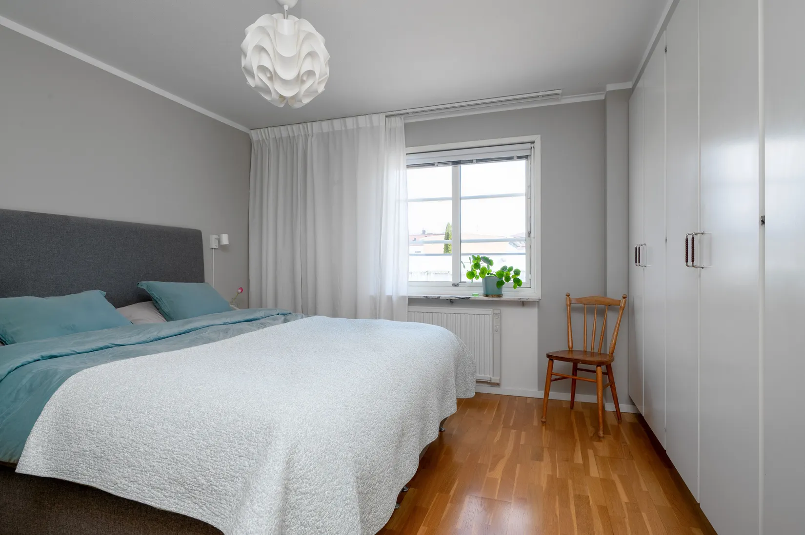 Villa, Arbetaregatan 4A, Tannefors, Linköping