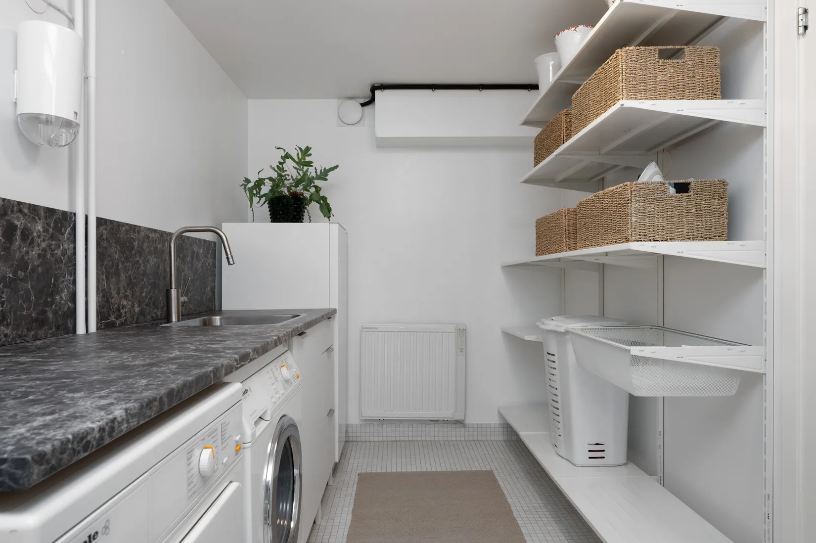 Villa, Arbetaregatan 4A, Tannefors, Linköping