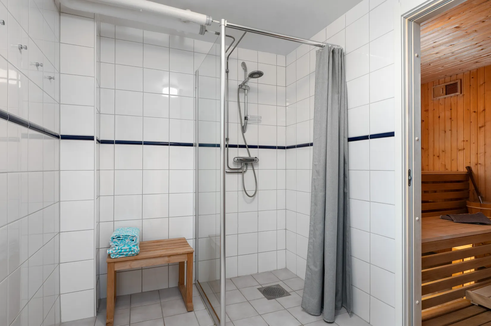 Villa, Arbetaregatan 4A, Tannefors, Linköping