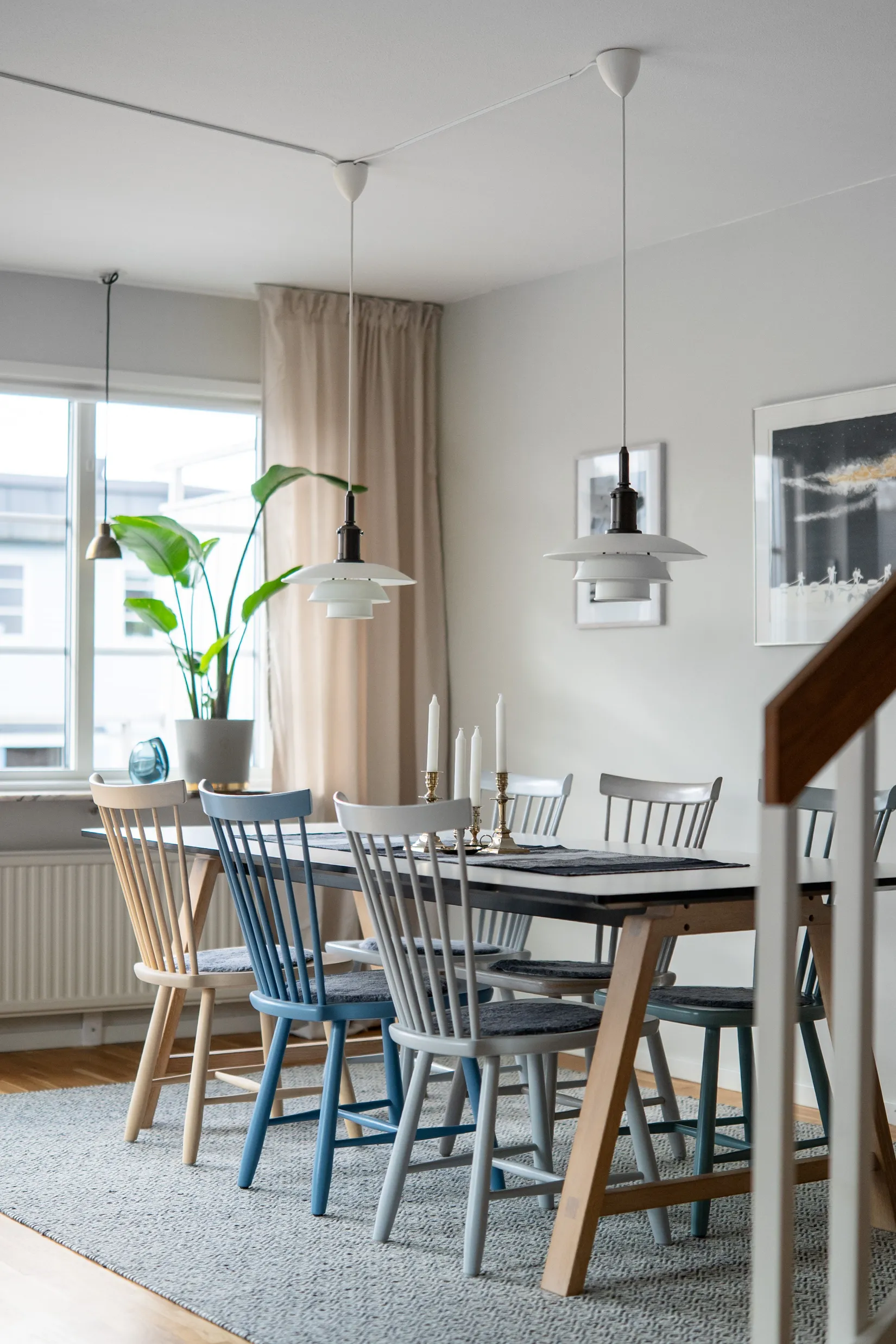 Villa, Arbetaregatan 4A, Tannefors, Linköping