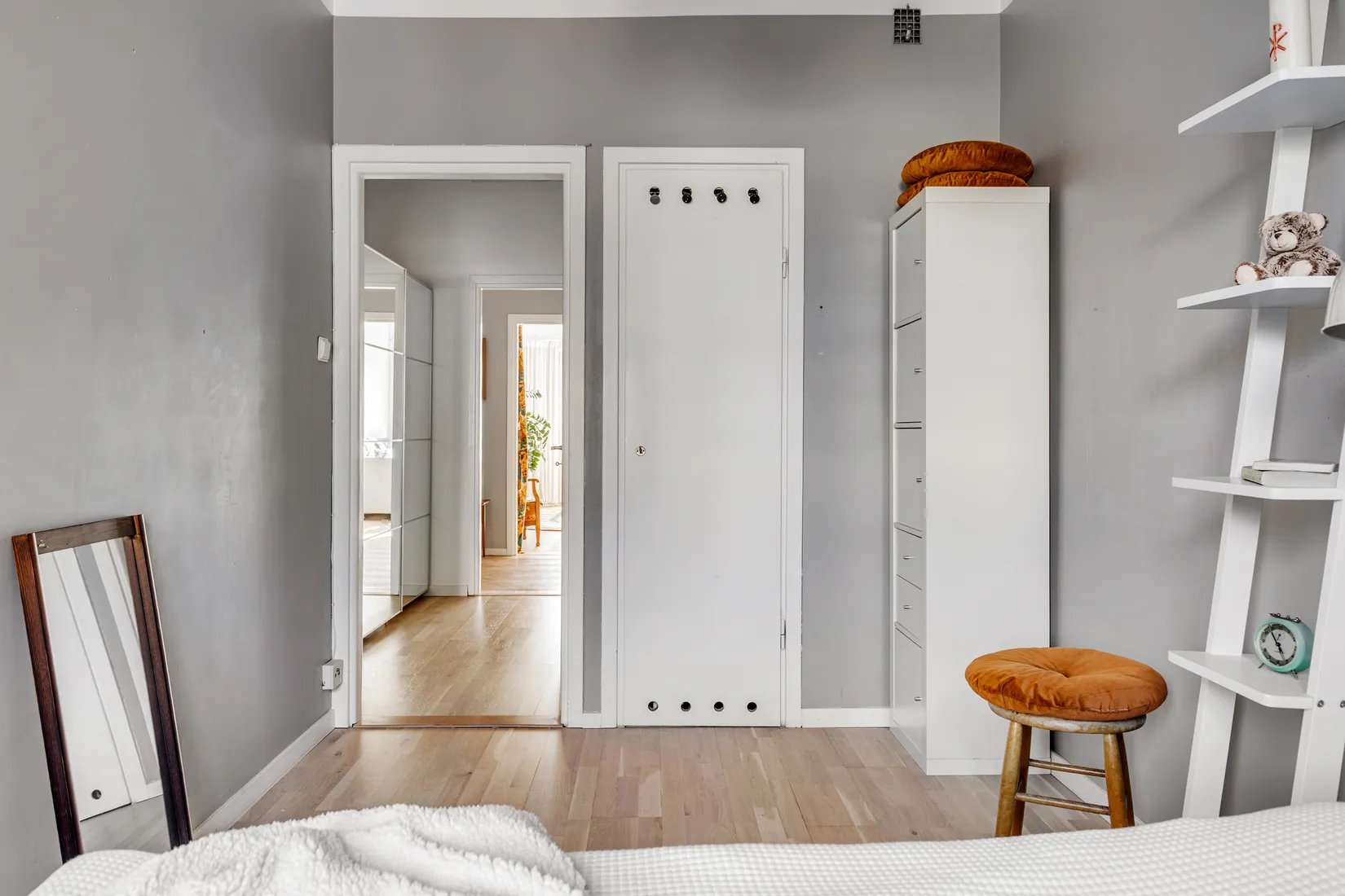 Bostadsrätt, Friluftsvägen 5A, Centrala Sundbyberg, Sundbyberg