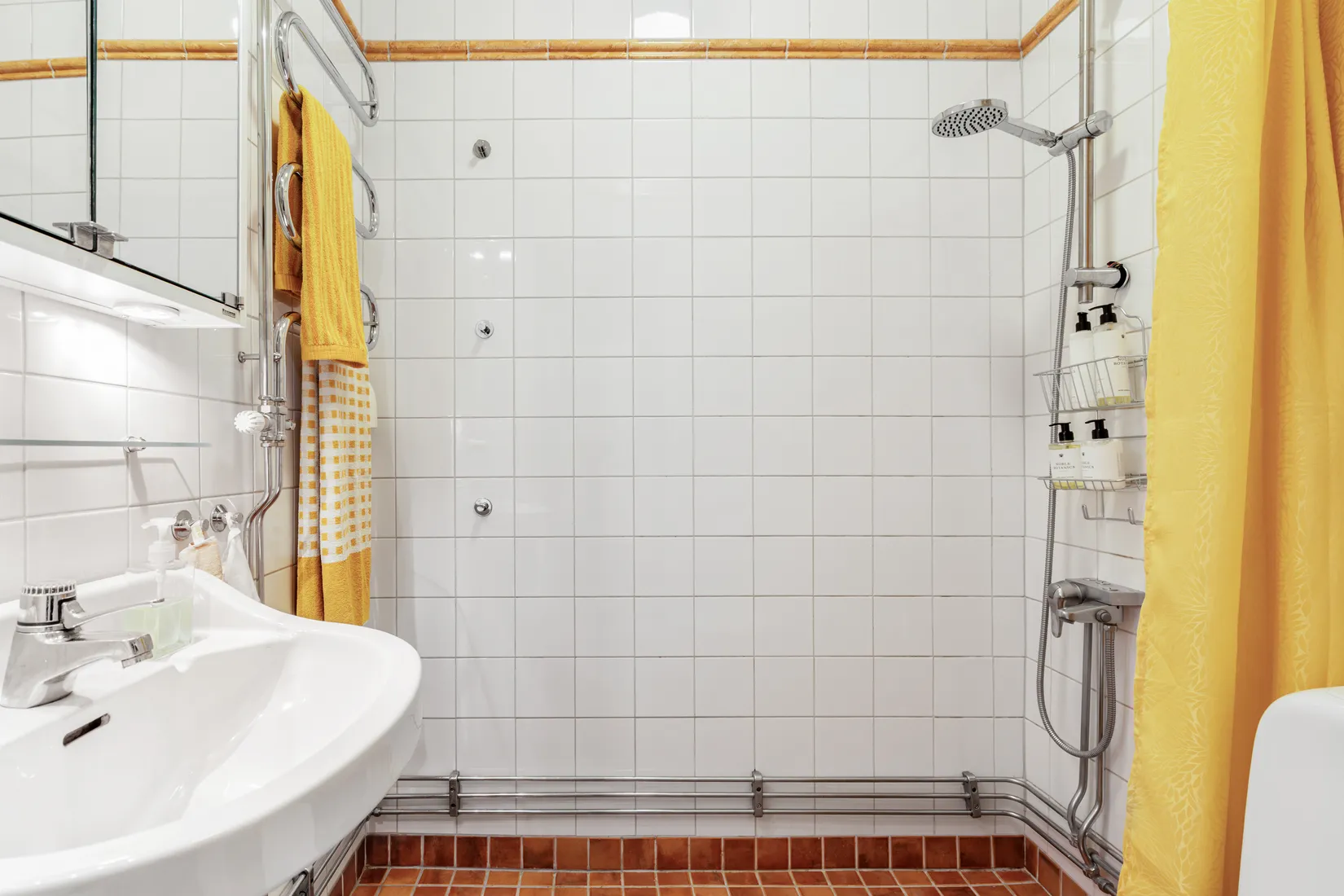 Bostadsrätt, Friluftsvägen 5A, Centrala Sundbyberg, Sundbyberg