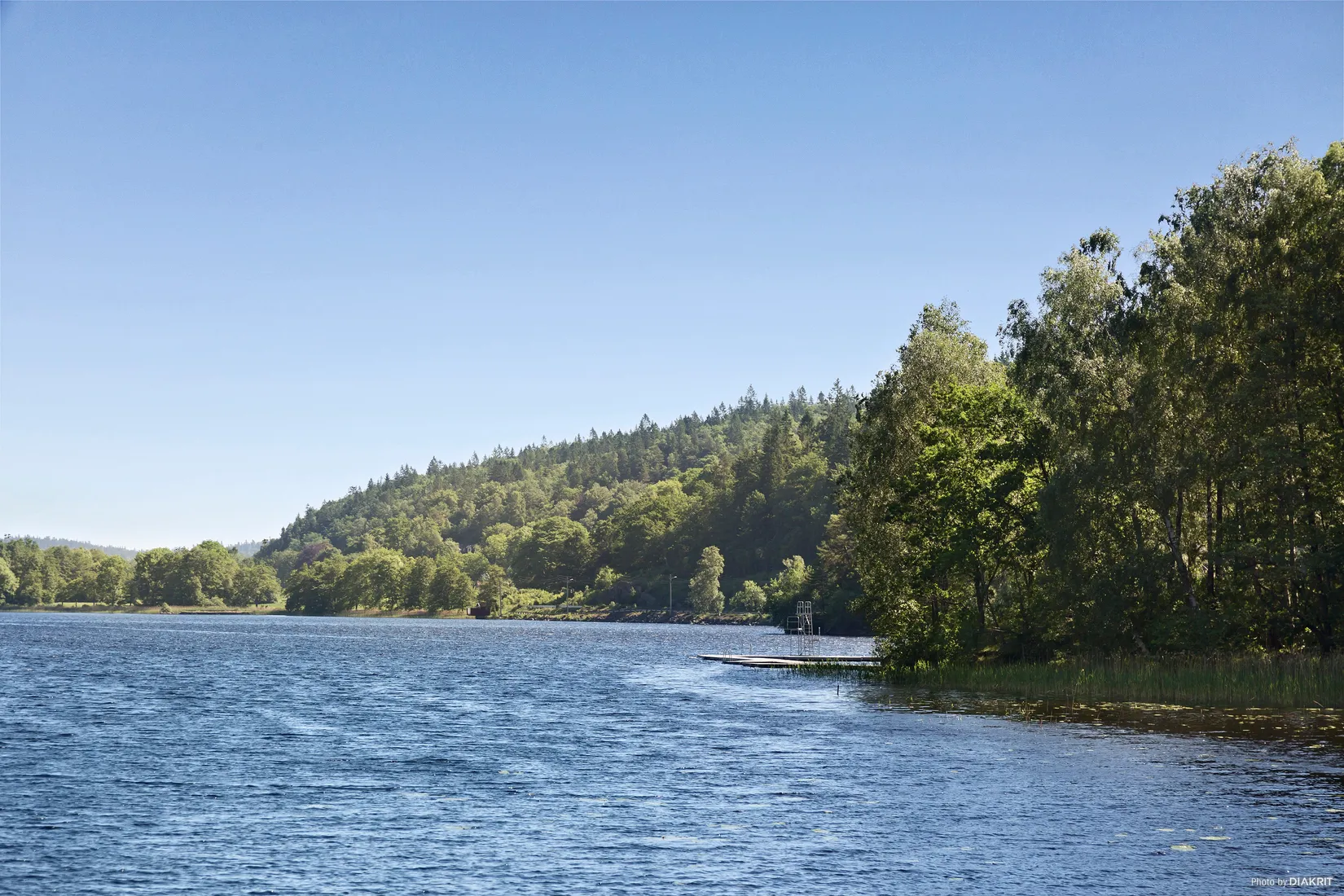 Bostadsrätt, Östra Tvärgatan 5, Härryda