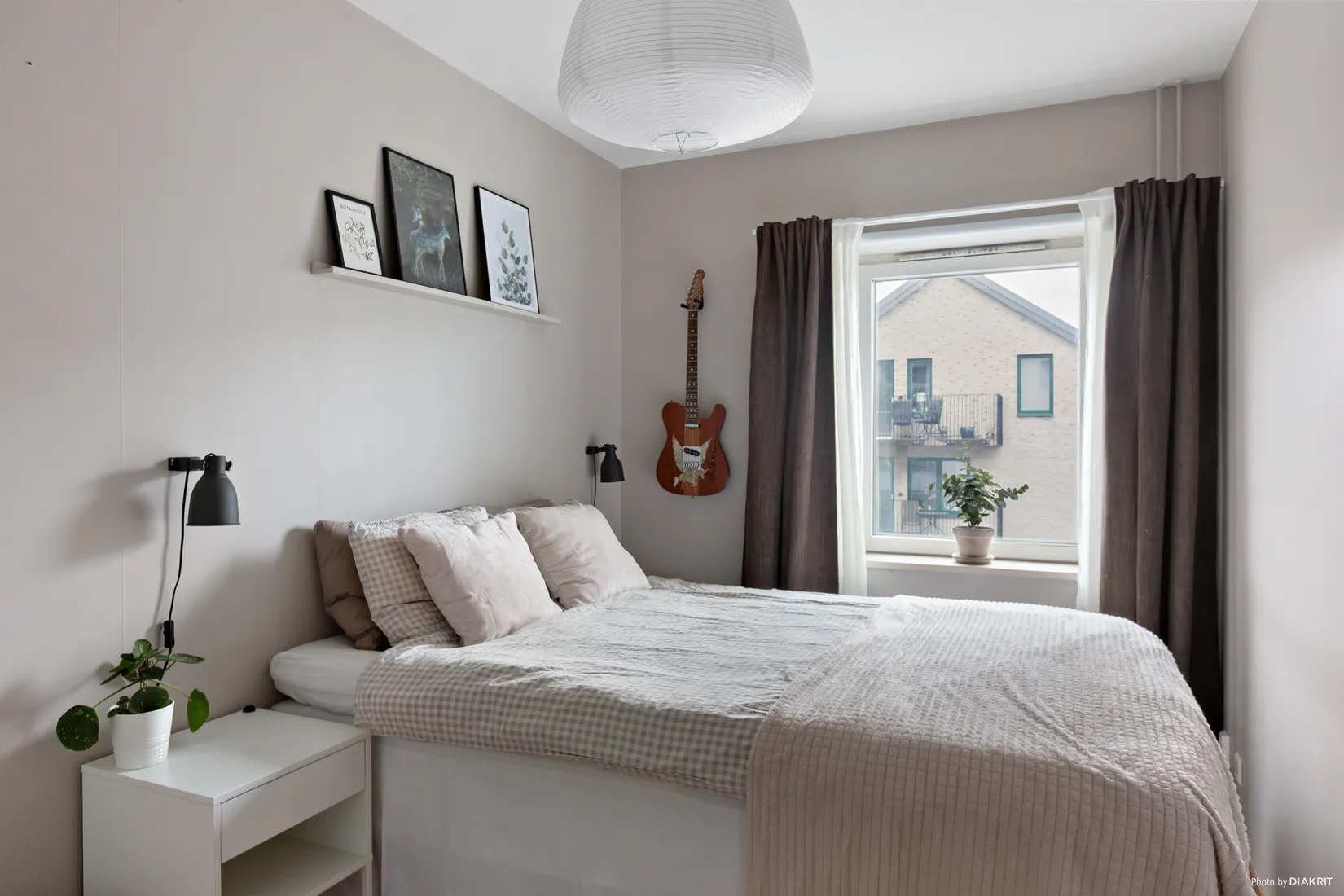 Bostadsrätt, Östra Tvärgatan 5, Härryda