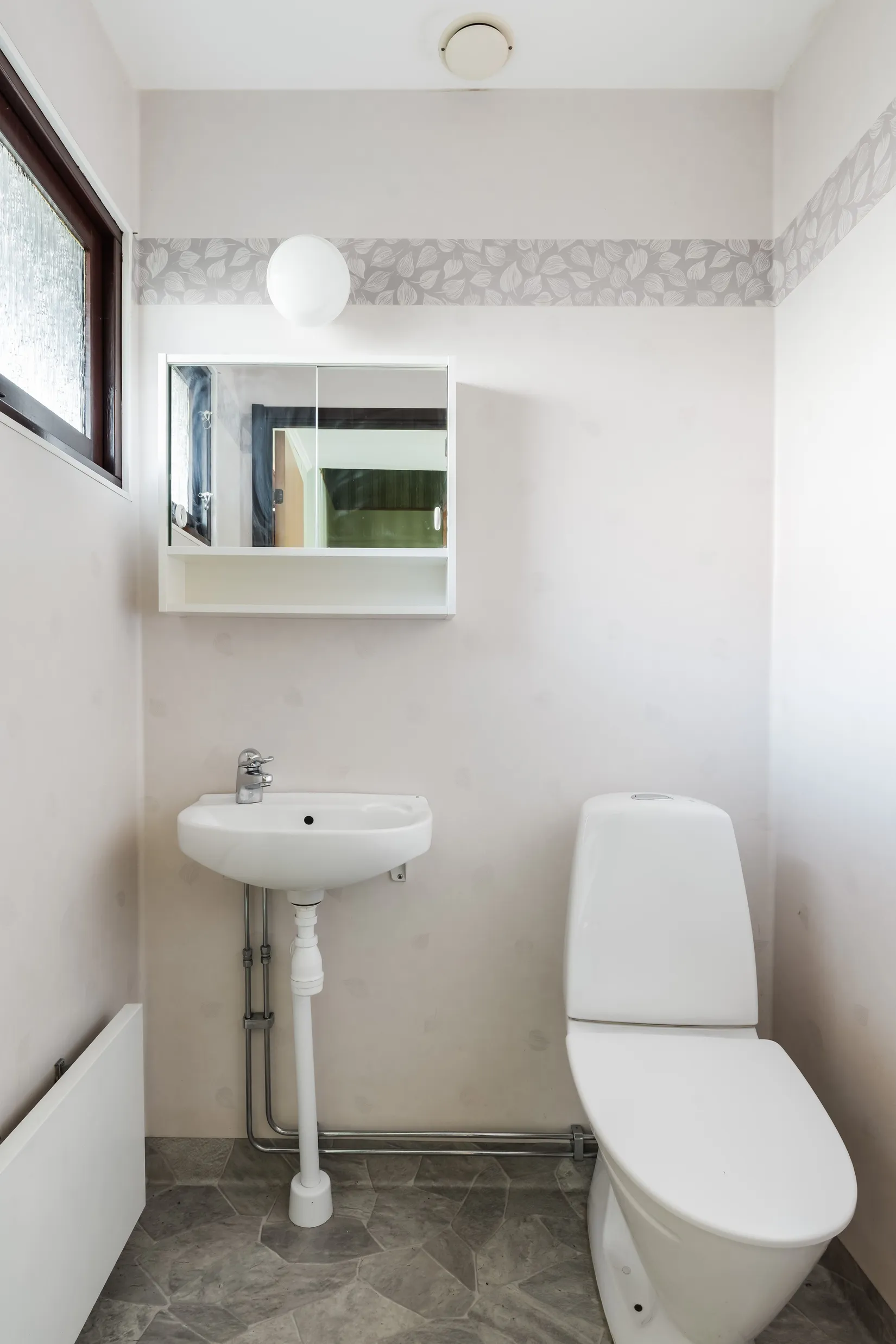 Villa, Mörtgränd 25, Ängelholm - Nyhem, Ängelholm